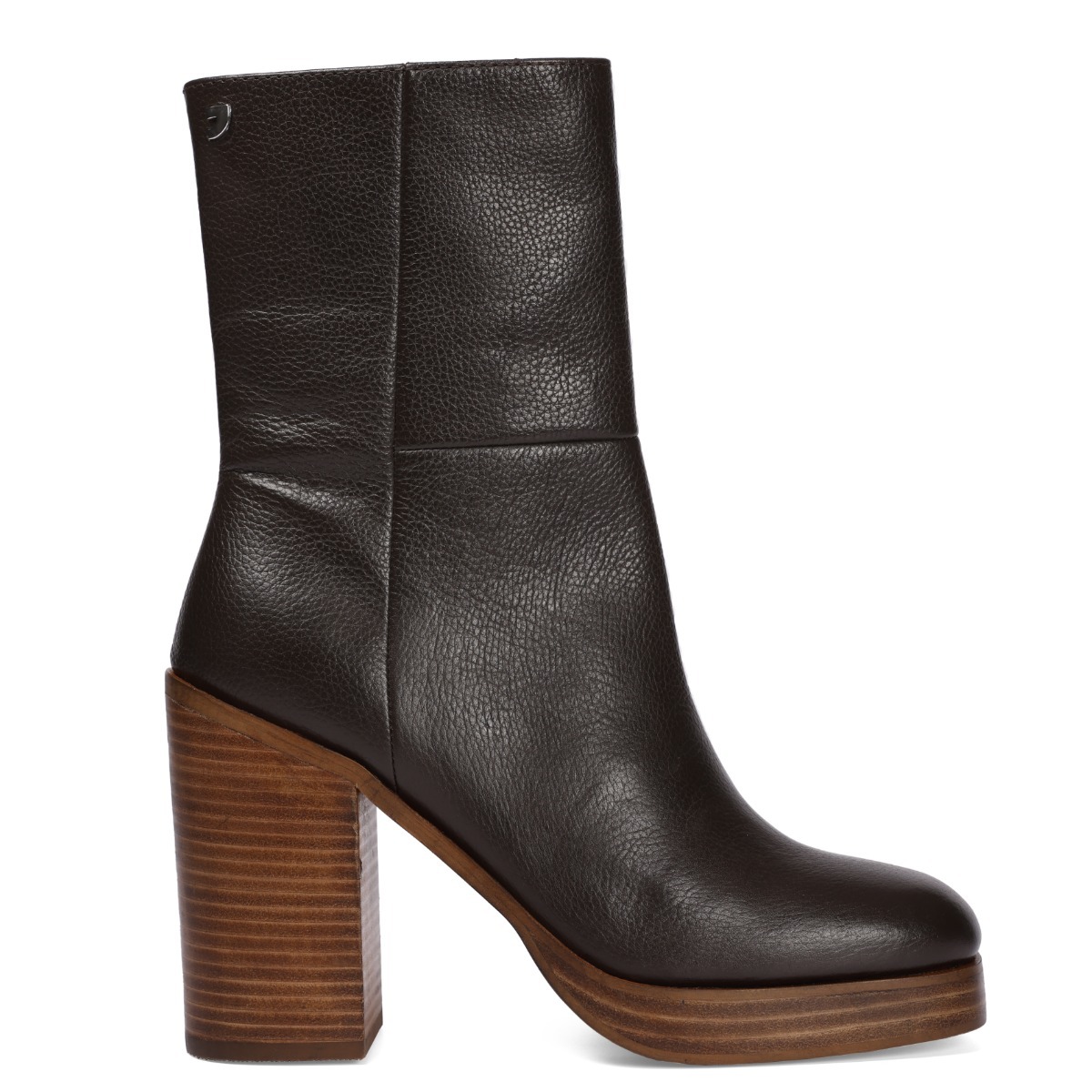 8445413278523 - Damen Stiefeletten Langoya 8445413278523 - Damen Stiefeletten Langoya
