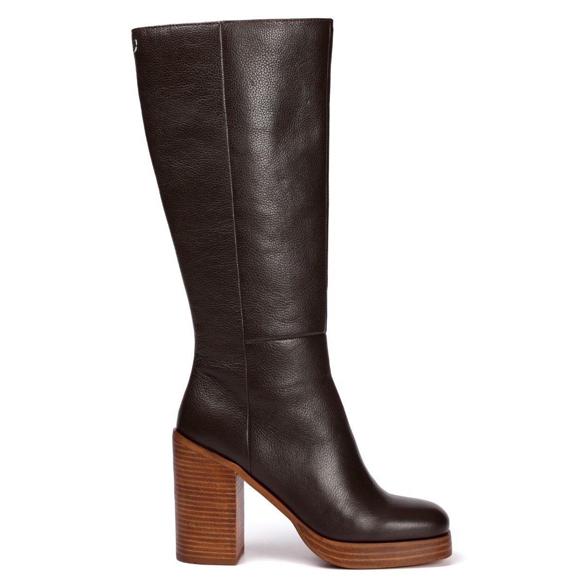 8445413279315 - Stiefel Damen Unstad 8445413279315 - Stiefel Damen Unstad