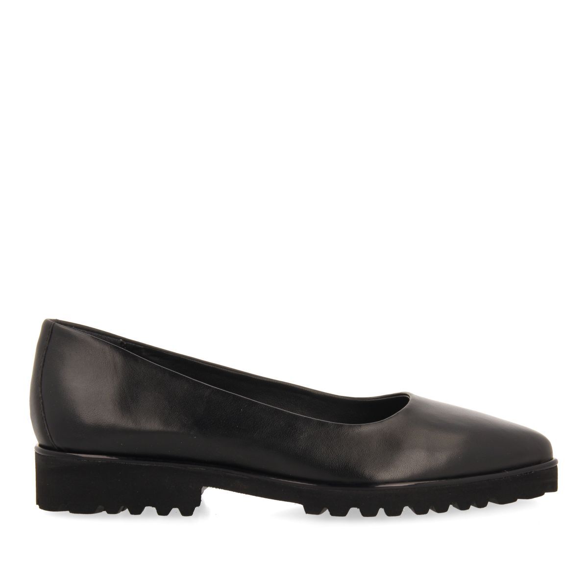 8445413280311 - Ballerinas Frau Sauchie