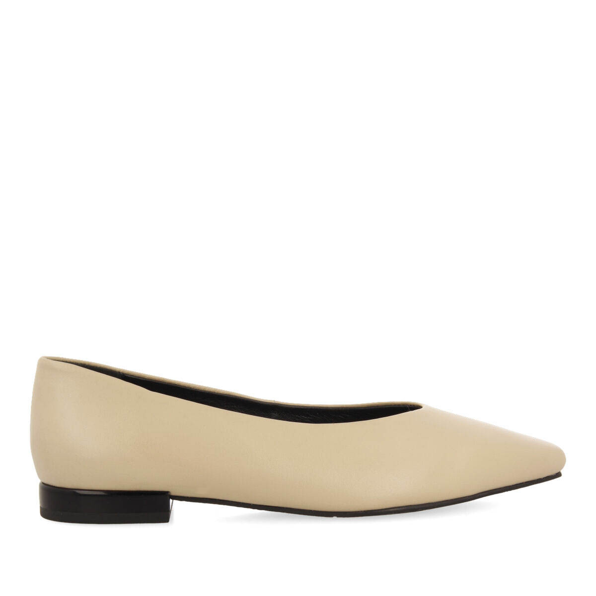 8445413281158 - Ballerinas Frau Gifford 8445413281158 - Ballerinas Frau Gifford