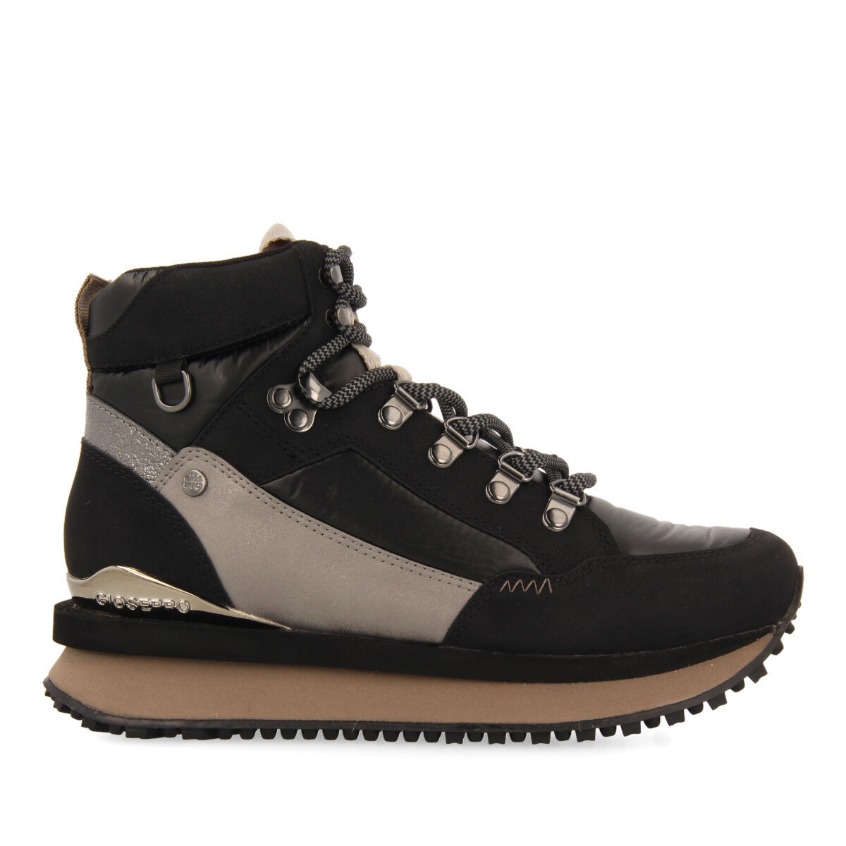 8445413283275 - Sneakers für Frauen Ferney 8445413283275 - Sneakers für Frauen Ferney