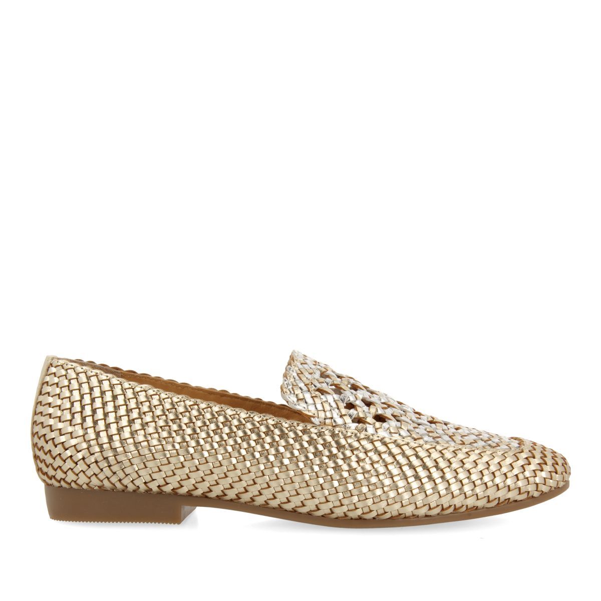 8445413297050 - Ballerinas Frau Raddusa 8445413297050 - Ballerinas Frau Raddusa
