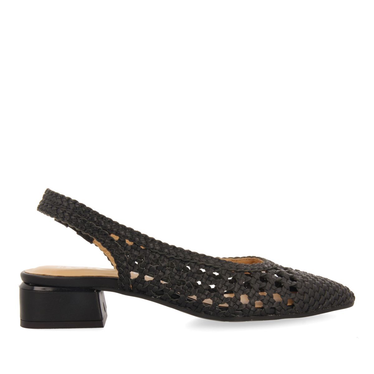 8445413297173 - Ballerinas Frau Piskove 8445413297173 - Ballerinas Frau Piskove