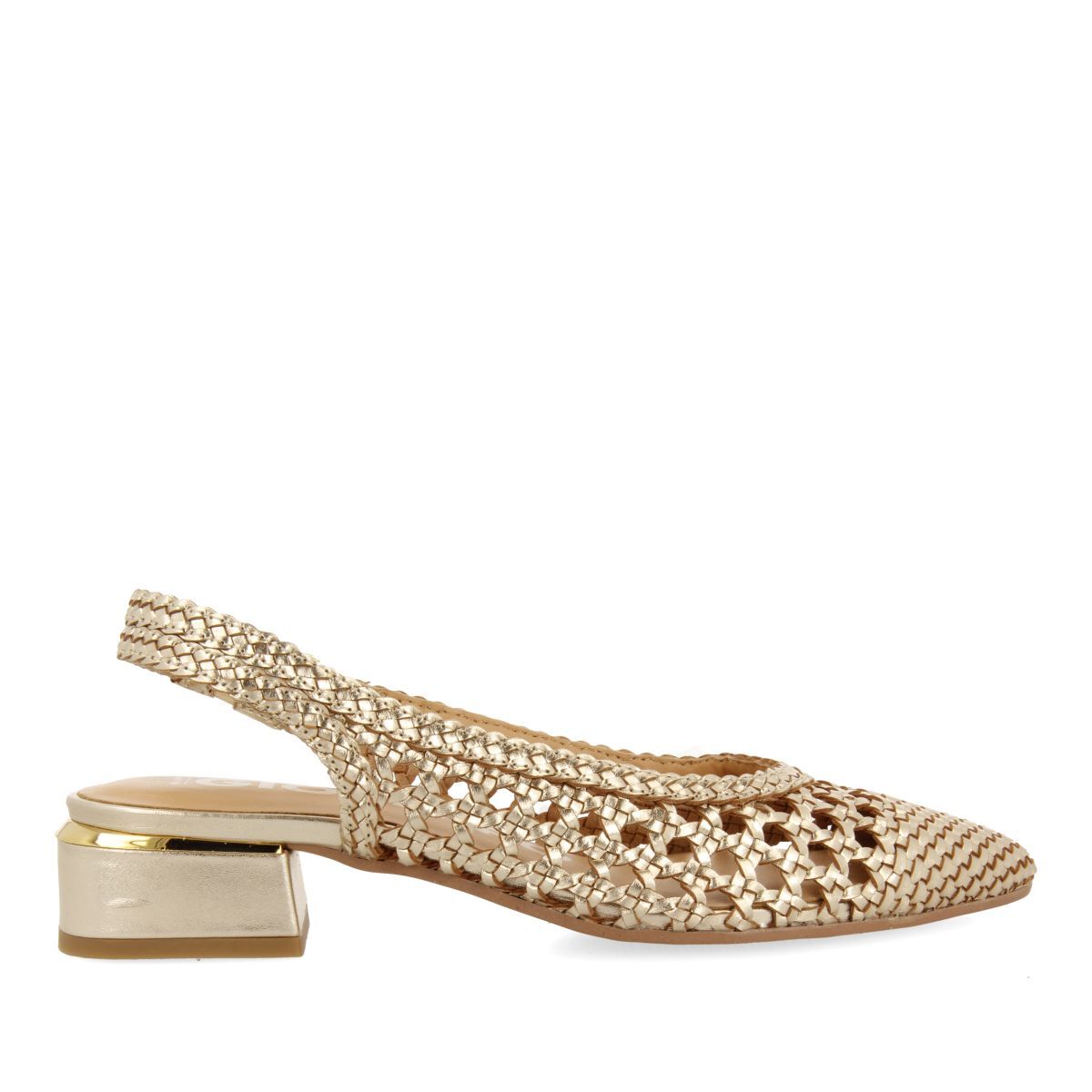 8445413297241 - Ballerinas Frau Piskove 8445413297241 - Ballerinas Frau Piskove