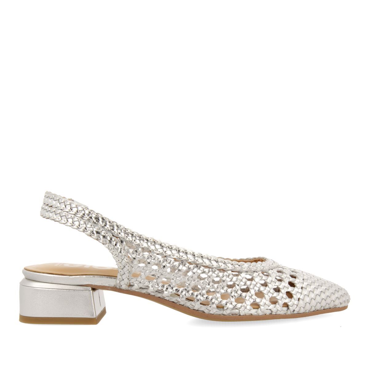 8445413297289 - Ballerinas Frau Piskove