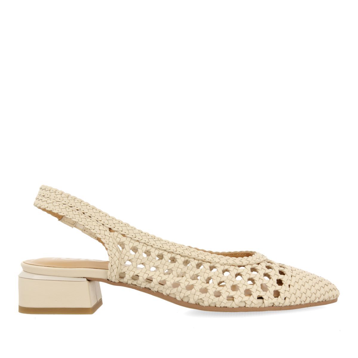 8445413297319 - Ballerinas Frau Piskove 8445413297319 - Ballerinas Frau Piskove
