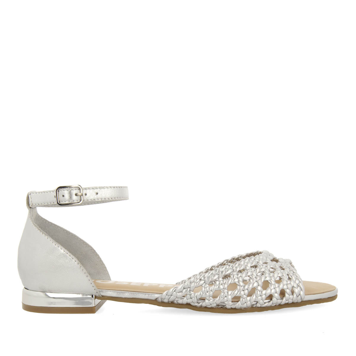 8445413297739 - Ballerinas Frau Maupin 8445413297739 - Ballerinas Frau Maupin