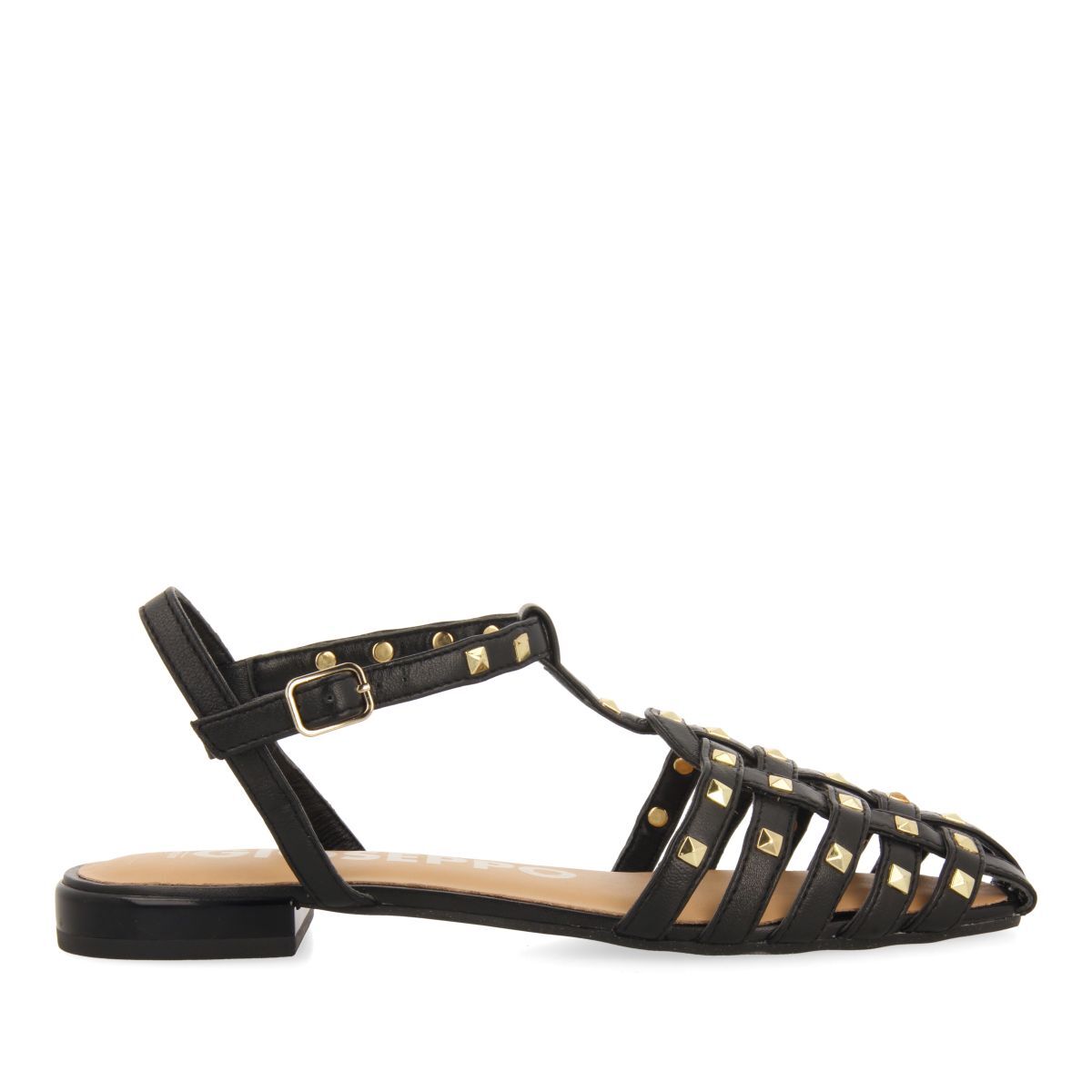 8445413298002 - Sandalen für Frauen Canby