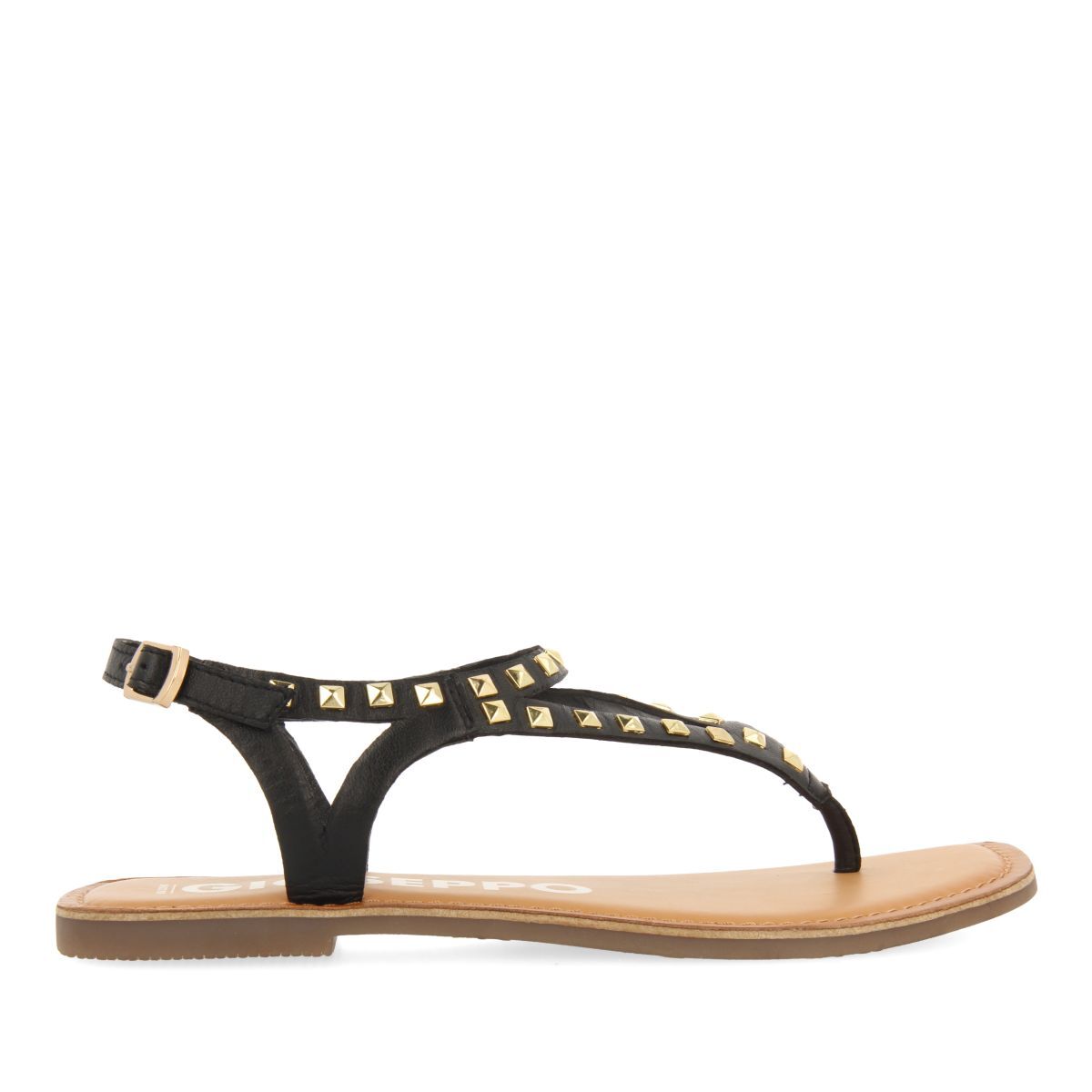 8445413303843 - Sandalen für Frauen Trilby 8445413303843 - Sandalen für Frauen Trilby
