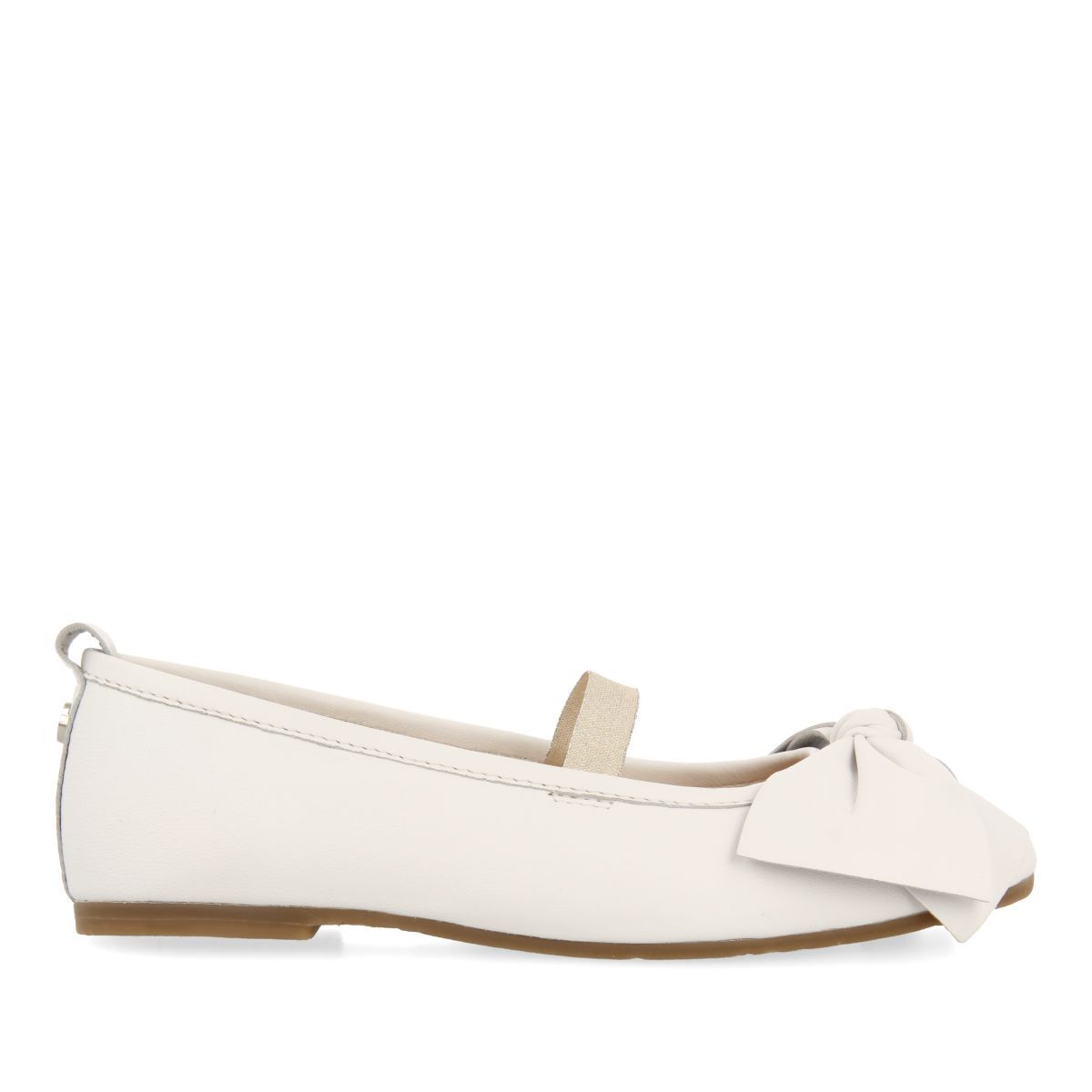 8445413315099 - Ballerinas Frau Tudy 8445413315099 - Ballerinas Frau Tudy