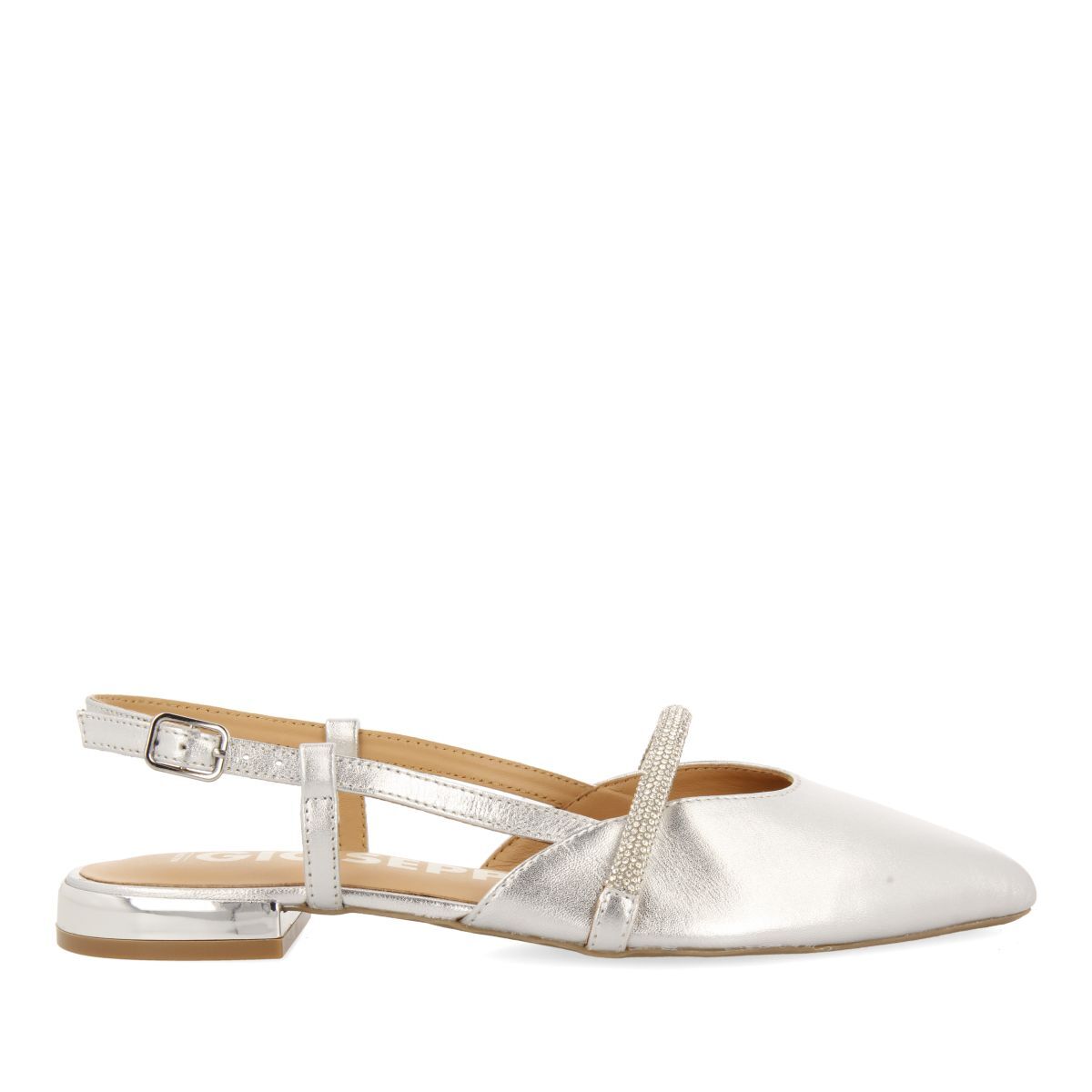 8445413316072 - Ballerinas Frau Godrano 8445413316072 - Ballerinas Frau Godrano