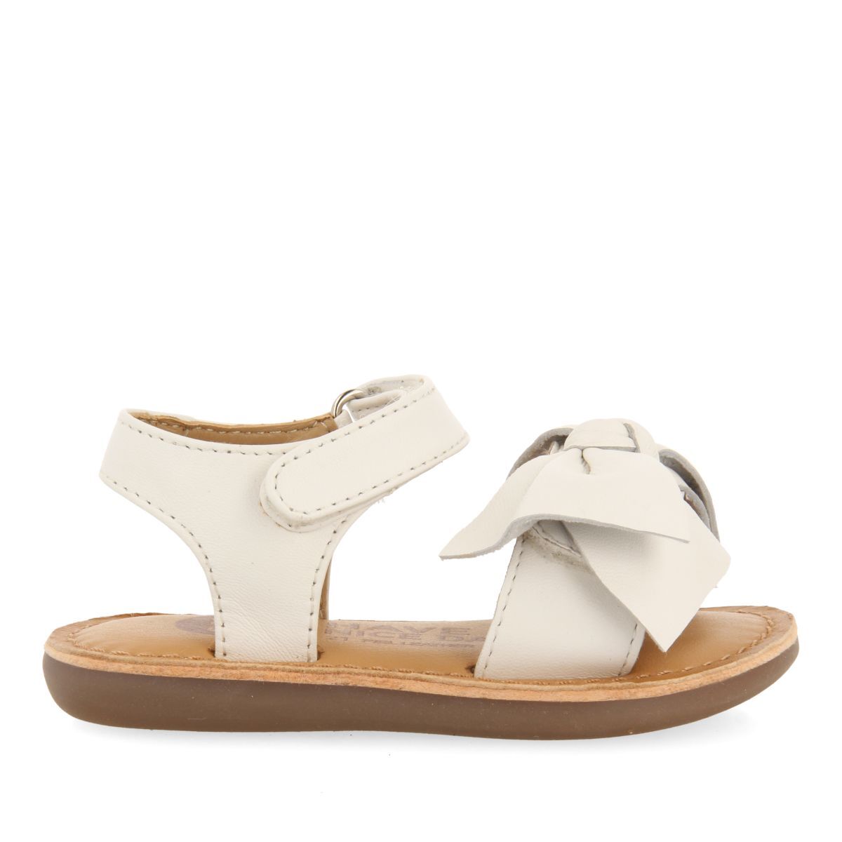 8445413316560 - Sandalen für Babys Itala 8445413316560 - Sandalen für Babys Itala