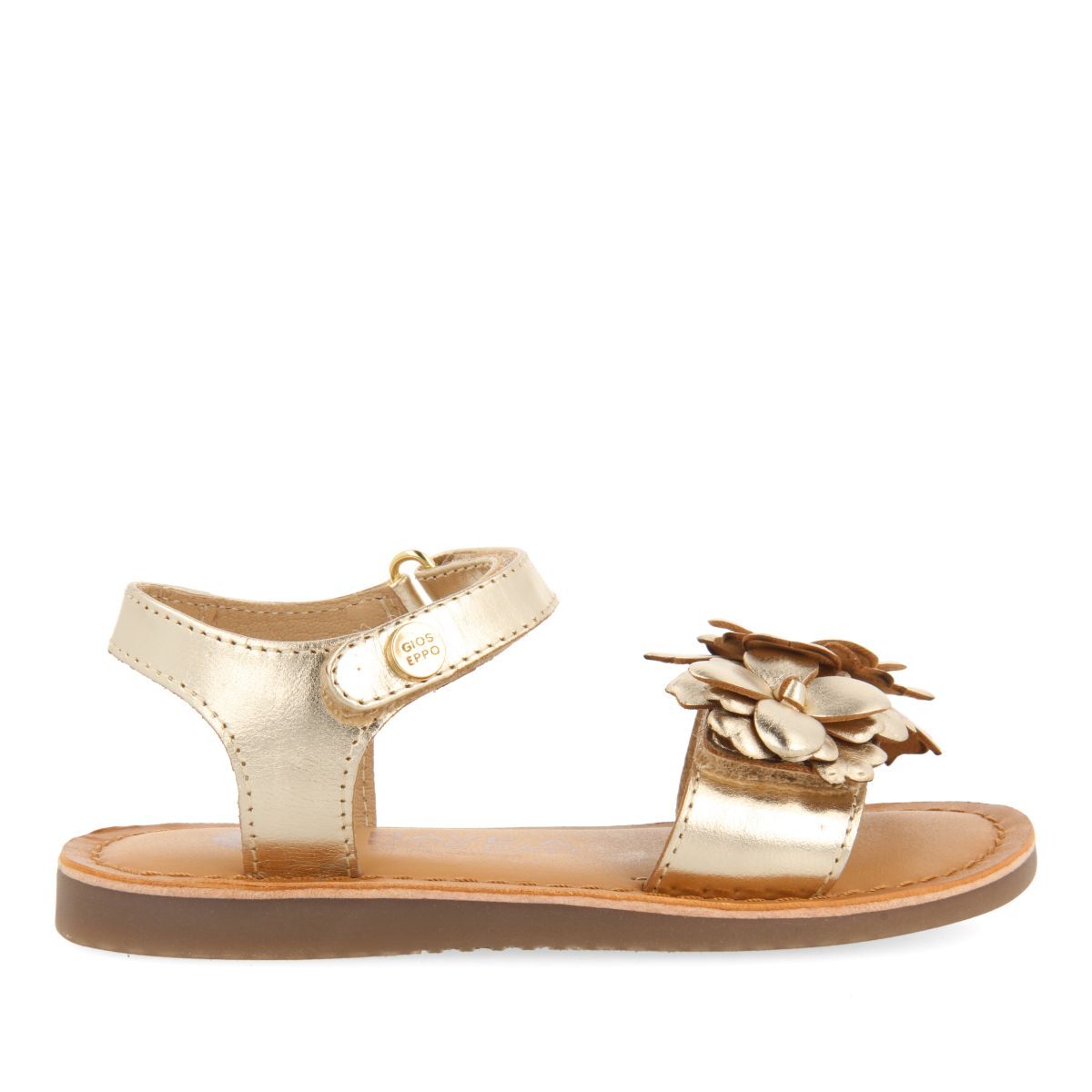 8445413317680 - Sandalen für Mädchen Shegan 8445413317680 - Sandalen für Mädchen Shegan