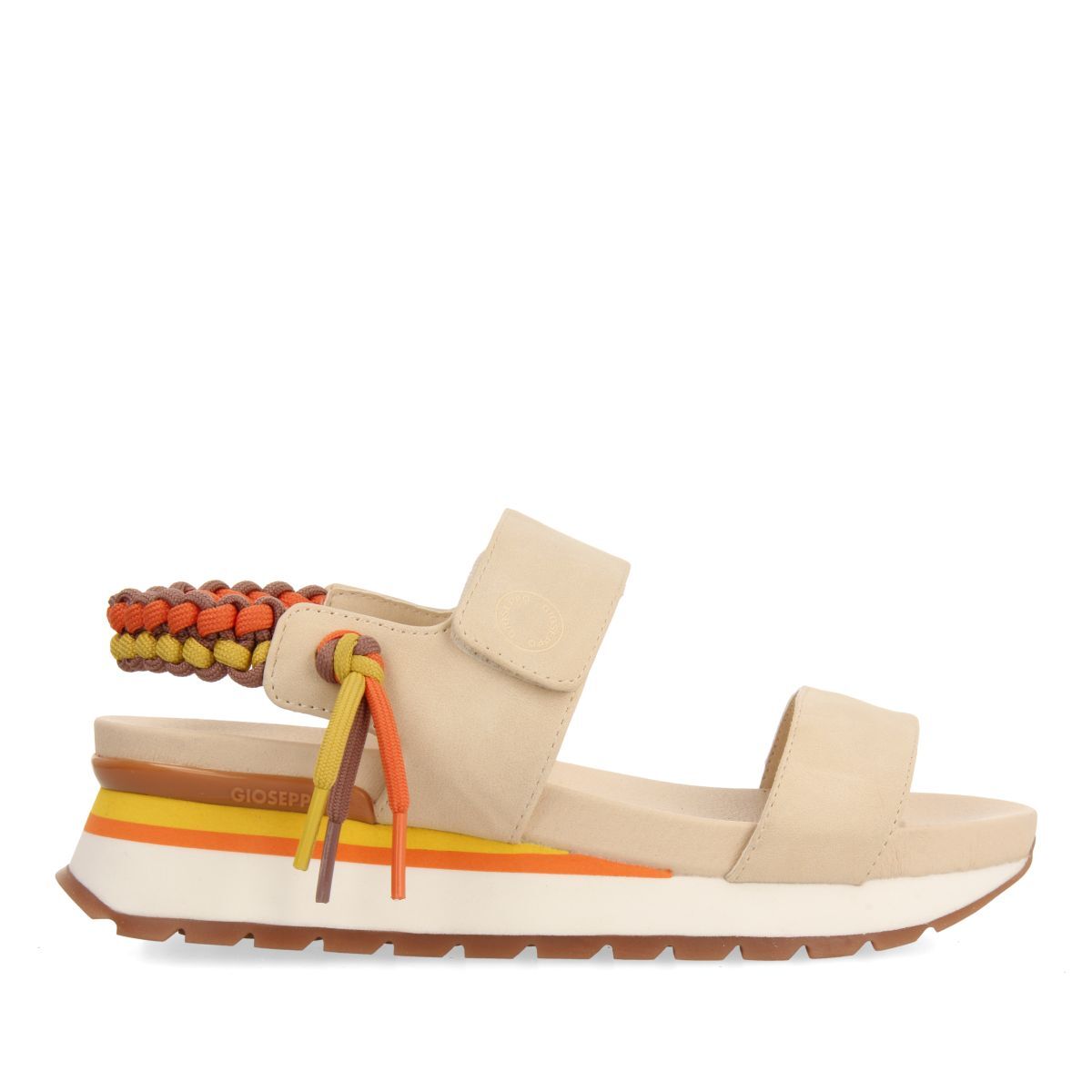 8445413333611 - Sandalen für Frauen Austell 8445413333611 - Sandalen für Frauen Austell