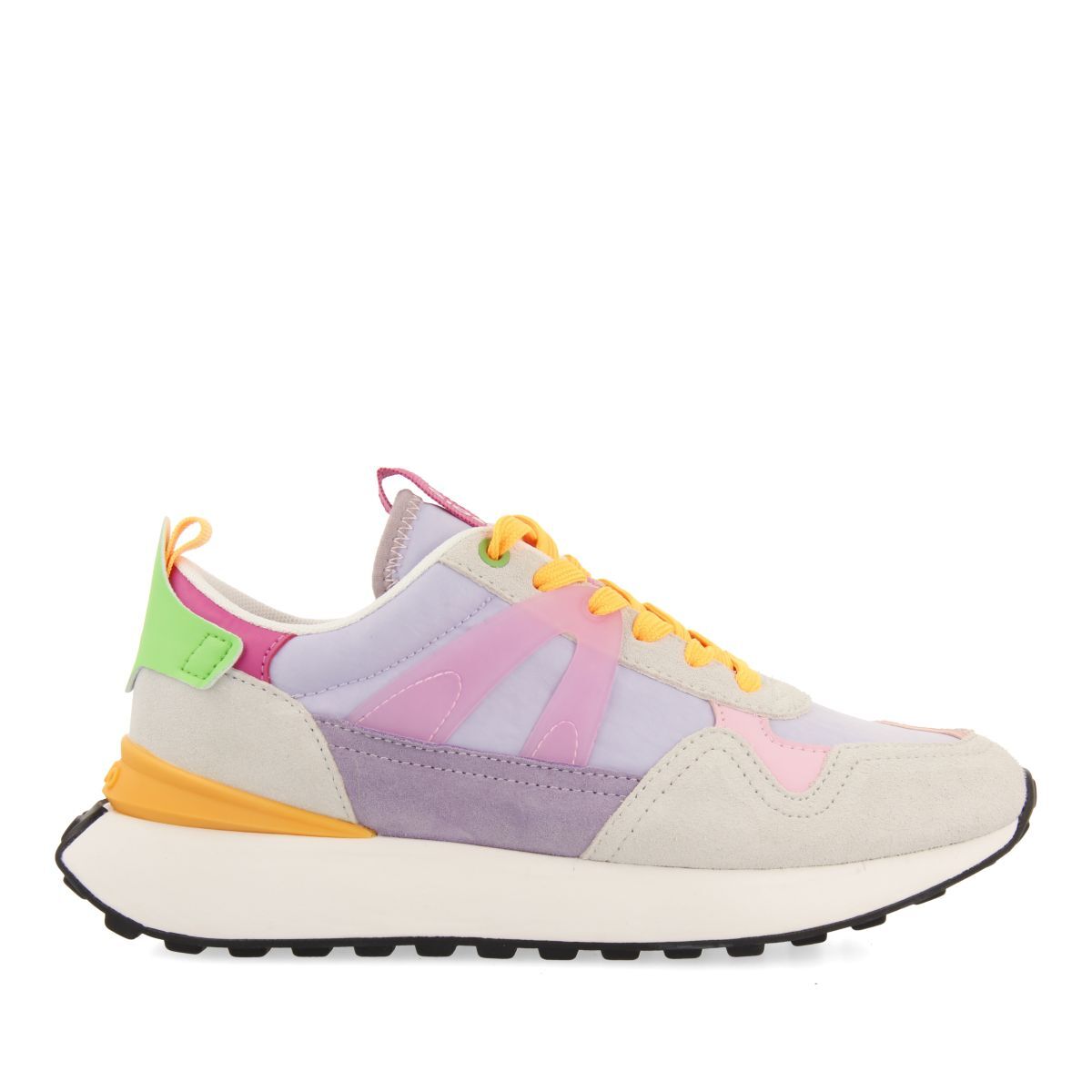 8445413334854 - Sneakers Adair 8445413334854 - Sneakers Adair