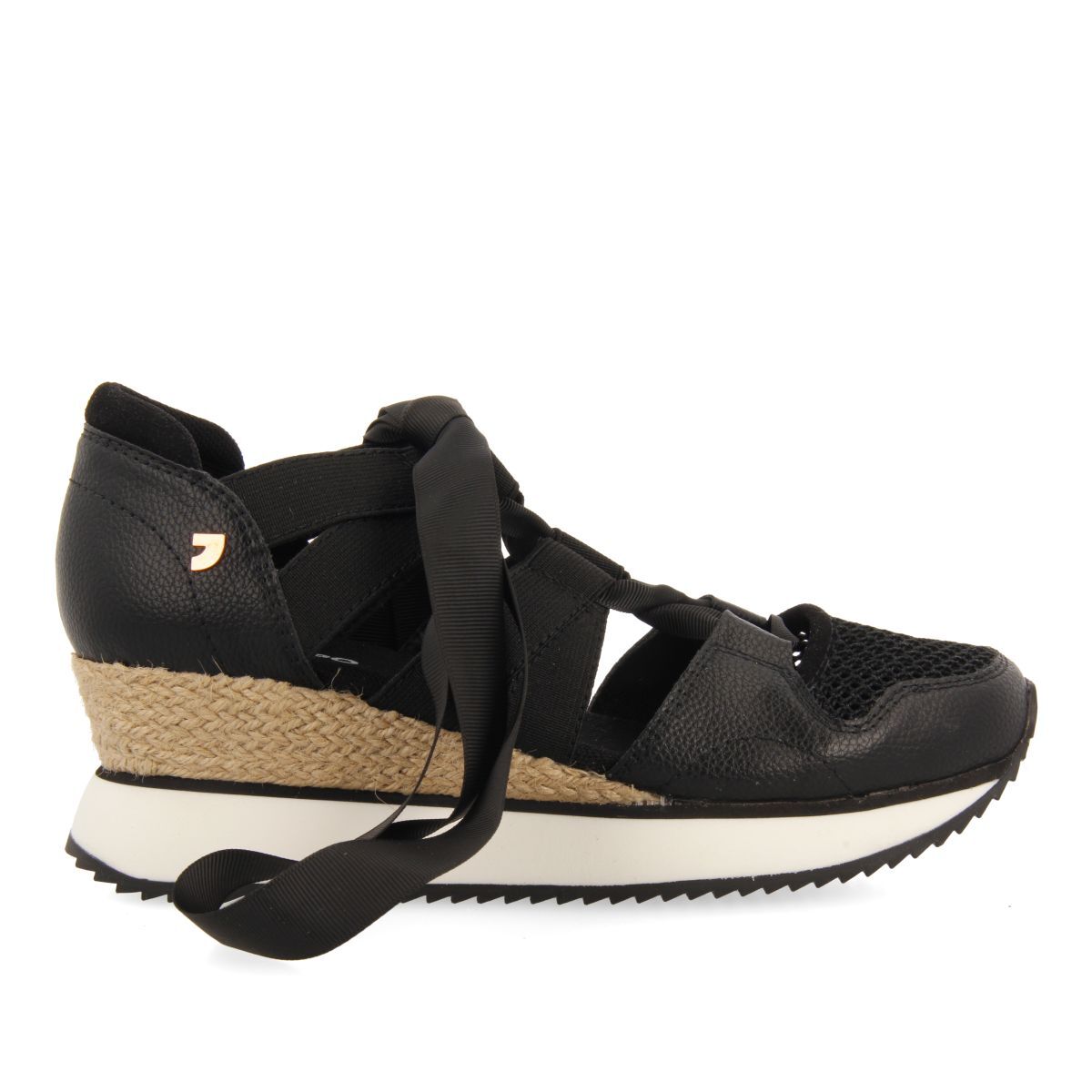 8445413347960 - Keil-Sandalen für Frauen Muir