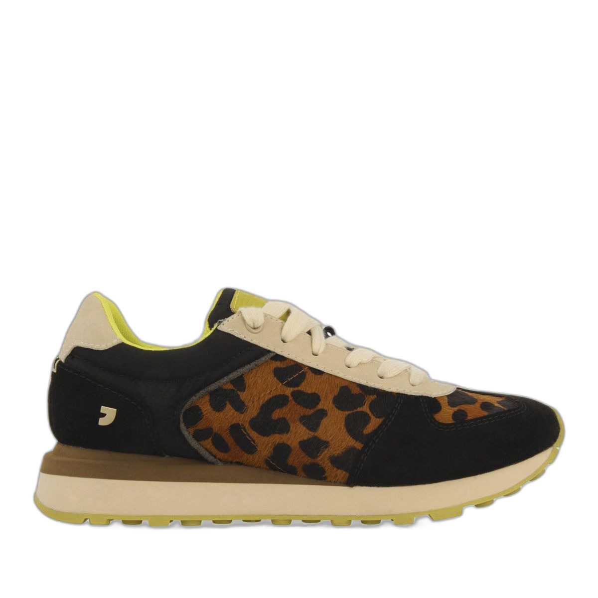 8445413380806 - Sneakers Volney 8445413380806 - Sneakers Volney