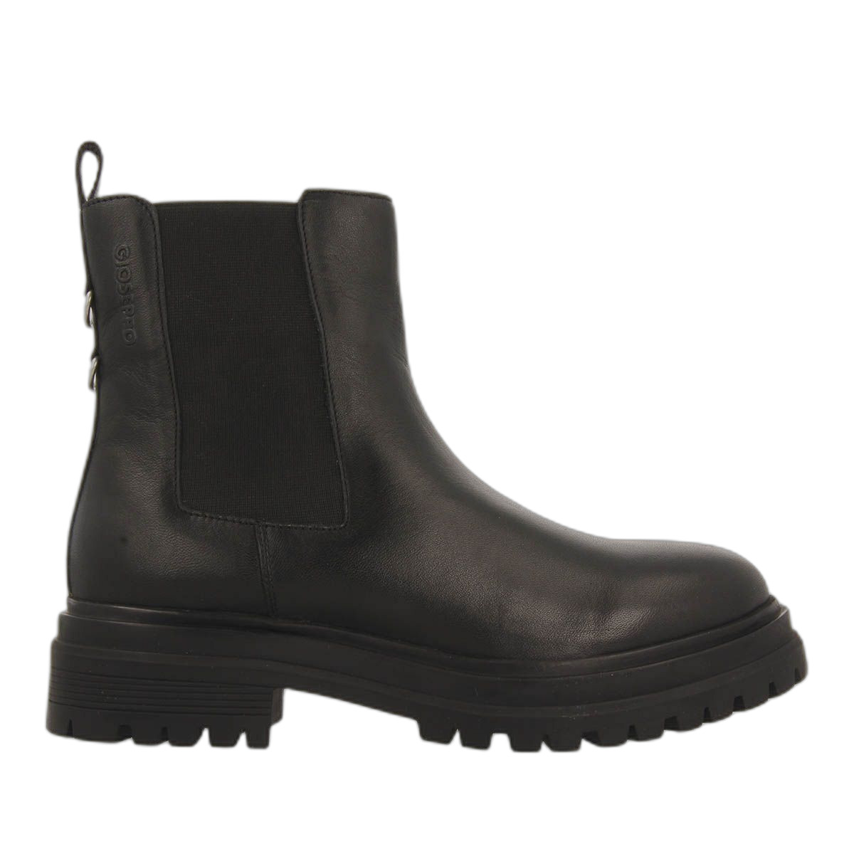 8445413391352 - Damen Stiefeletten Varick