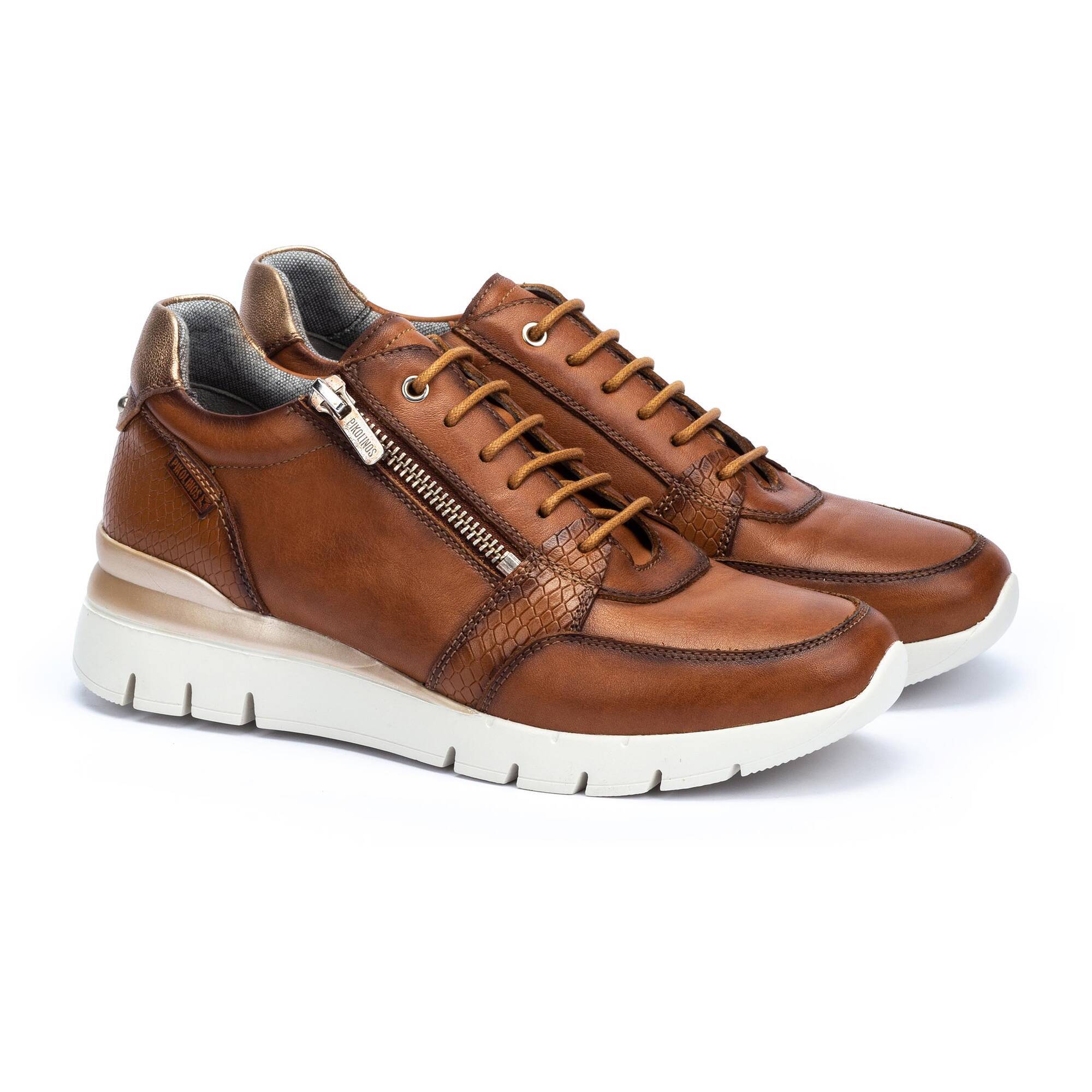 8445442018275 - Sneakers Cantabria 8445442018275 - Sneakers Cantabria