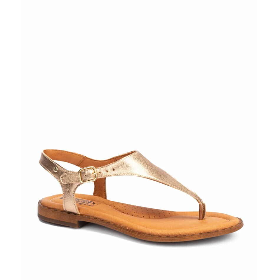 8445442040399 - Sandalen für Frauen Algar