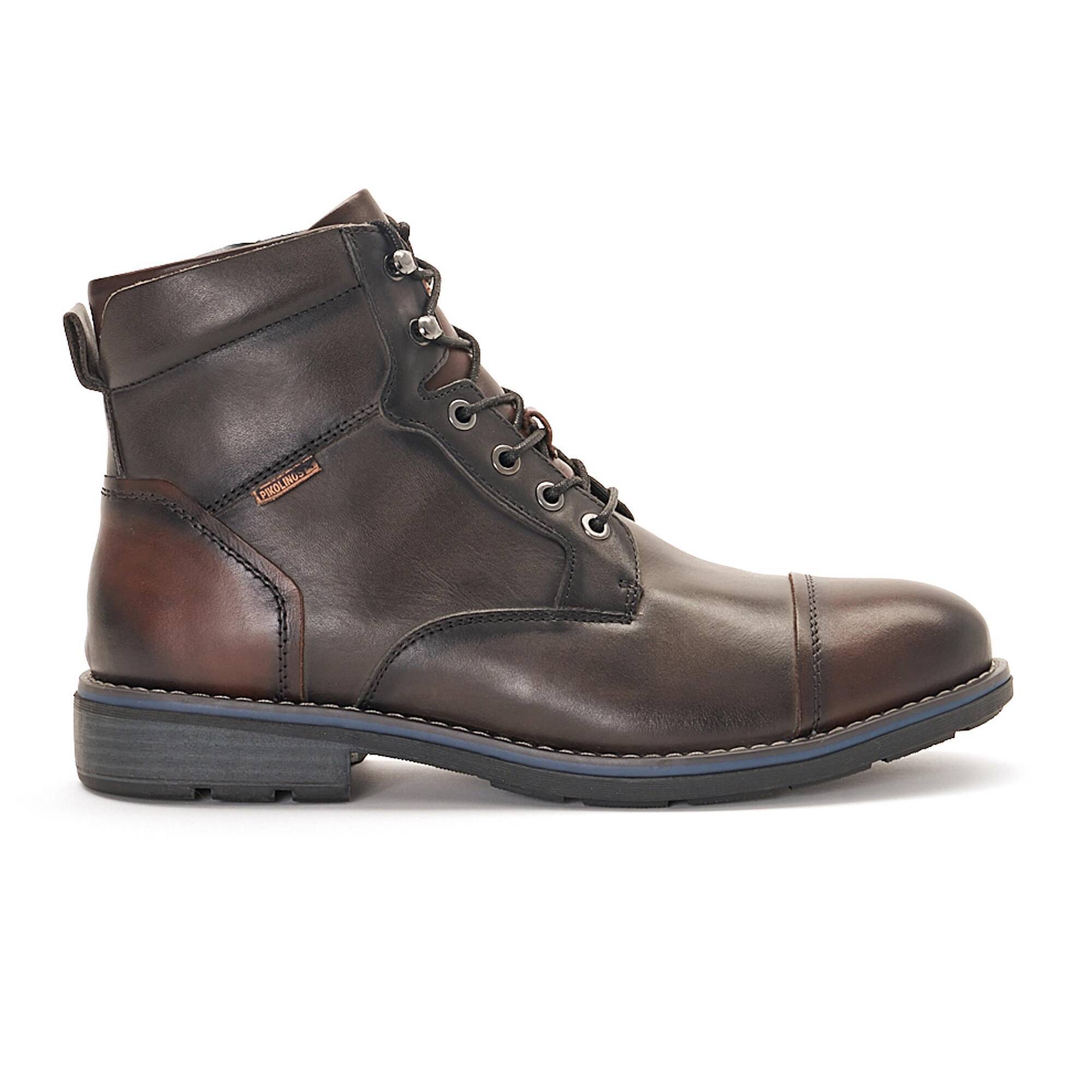 8445442041051 - Stiefeletten York