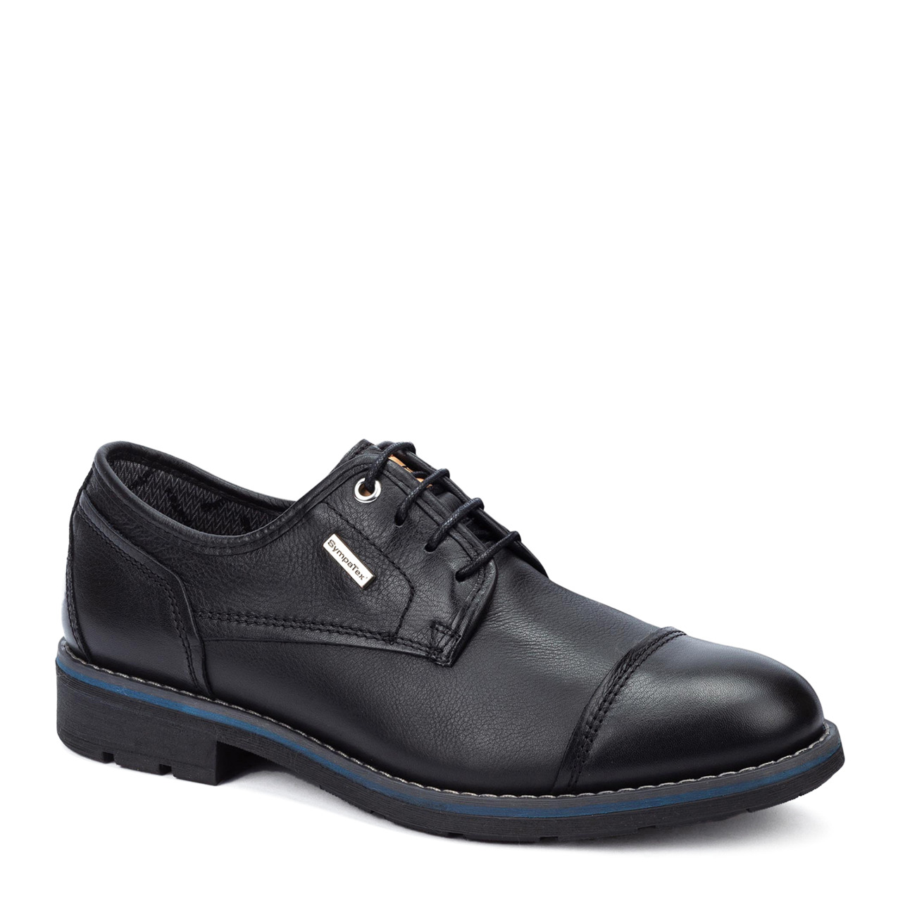 8445442041754 - Derbie York M2M-SY4076