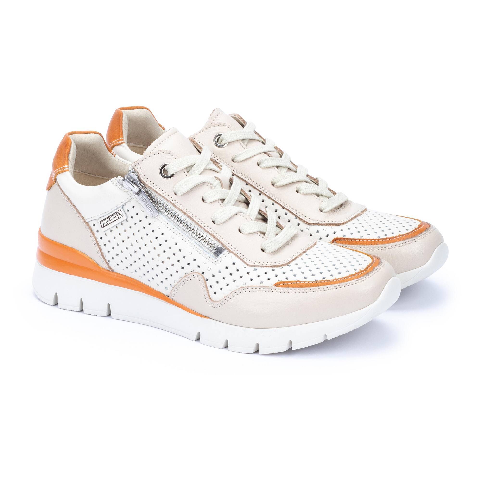 8445442067273 - Sneakers für Damen Cantabria W4R-6968C2