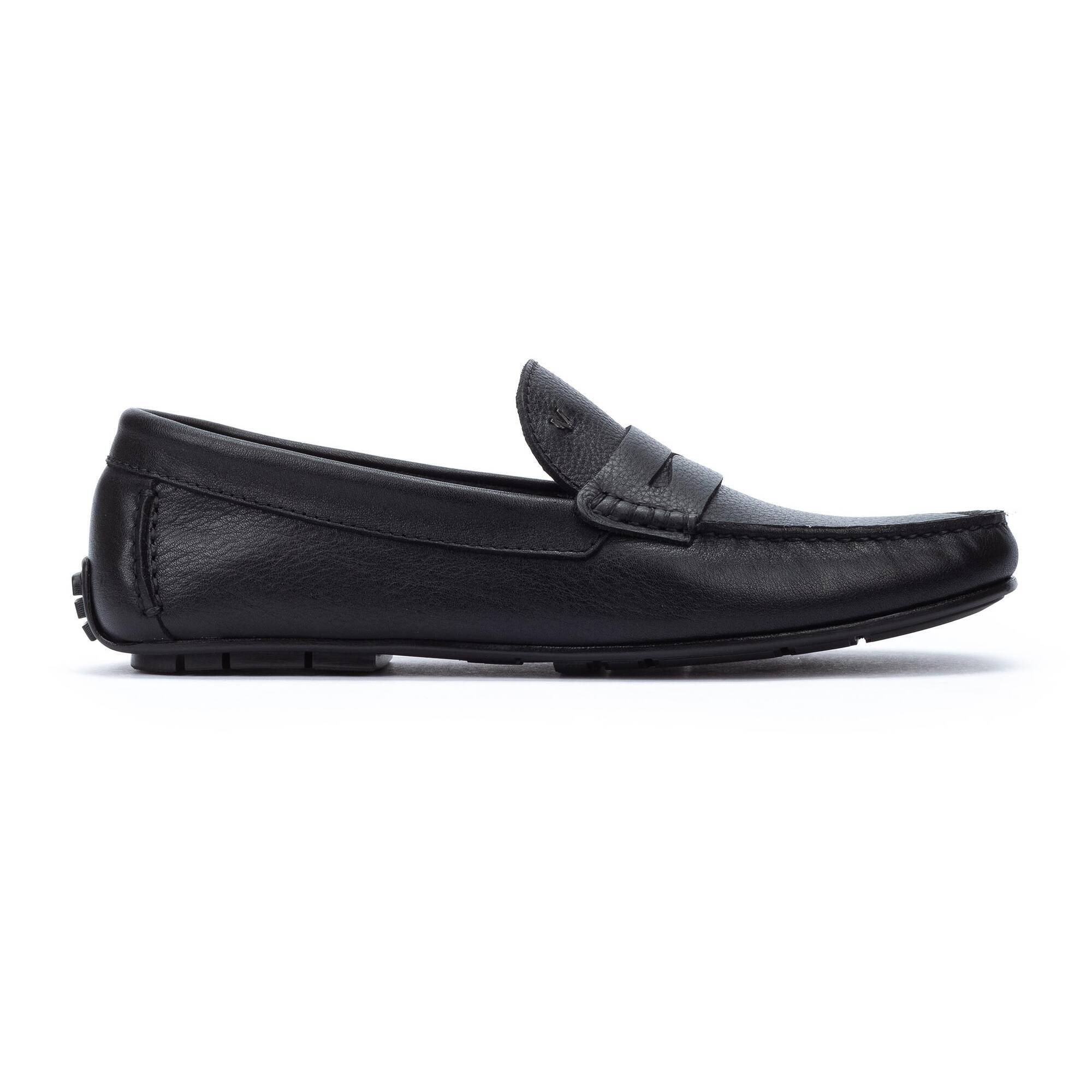8445442093272 - Mokassins Pacific 8445442093272 - Mokassins Pacific