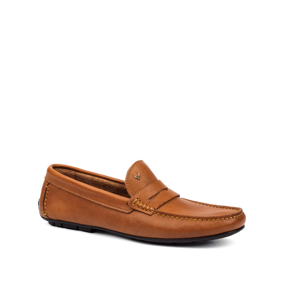 8445442093340 - Bootsschuhe Pacific 8445442093340 - Bootsschuhe Pacific