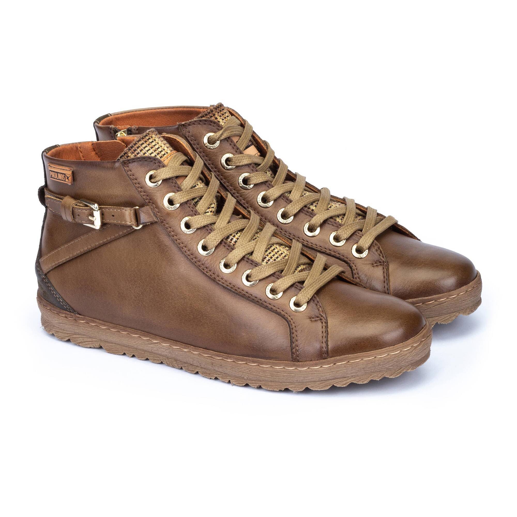 8445442106156 - Sneakers für Damen Lagos 901-7312C6 8445442106156 - Sneakers für Damen Lagos 901-7312C6