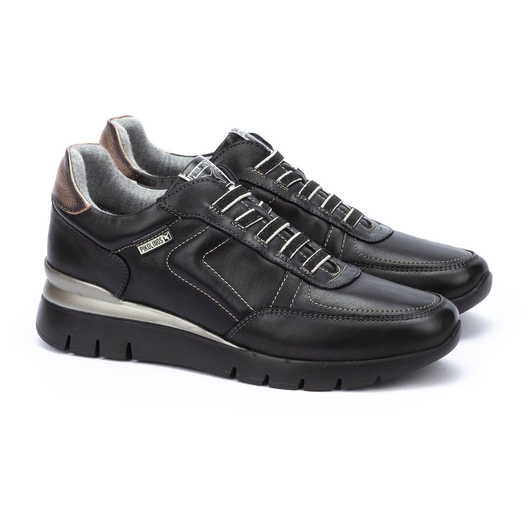 8445442131745 - Sneakers für Damen Cantabria