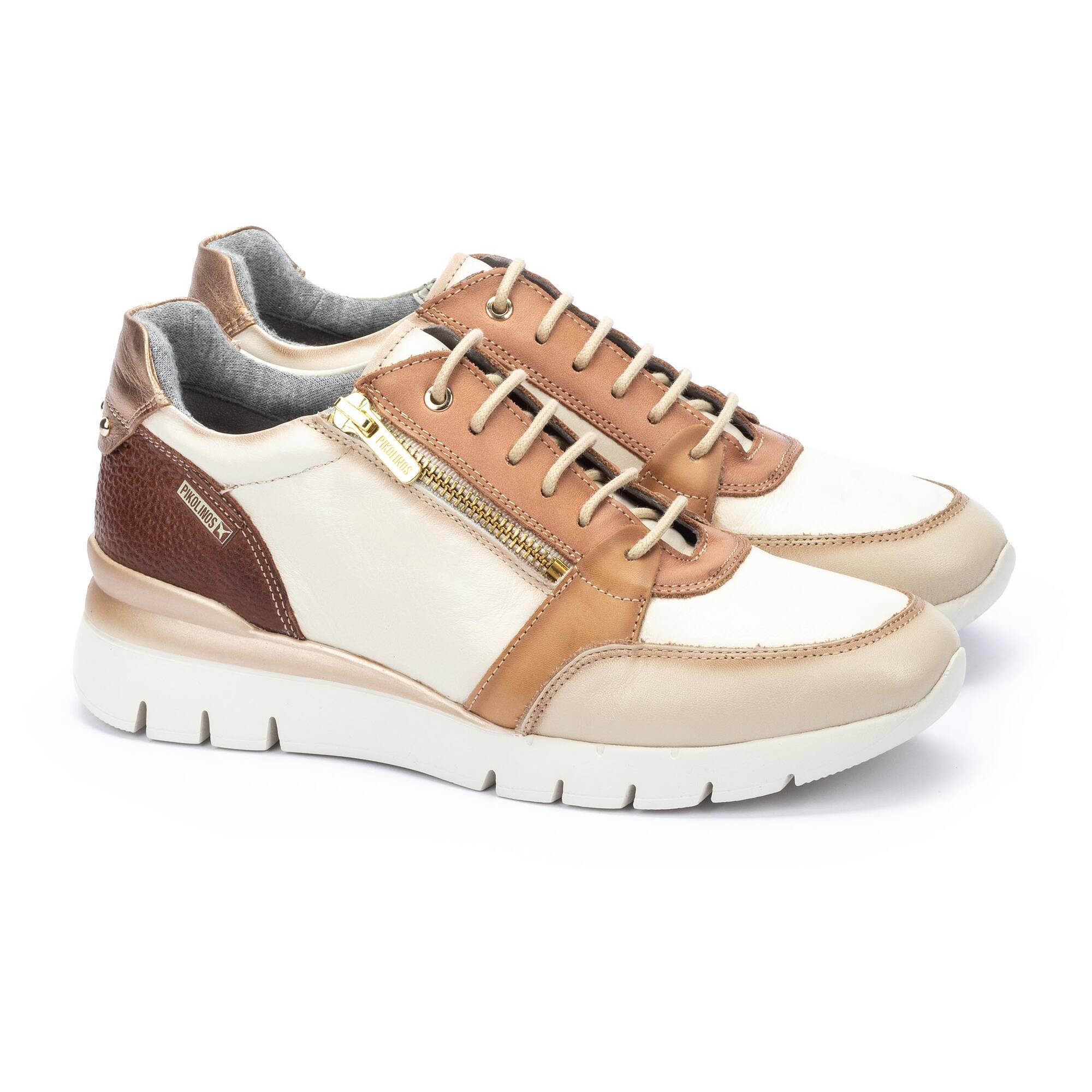 8445442131905 - Sneakers für Damen Cantabria W4R-6718C4