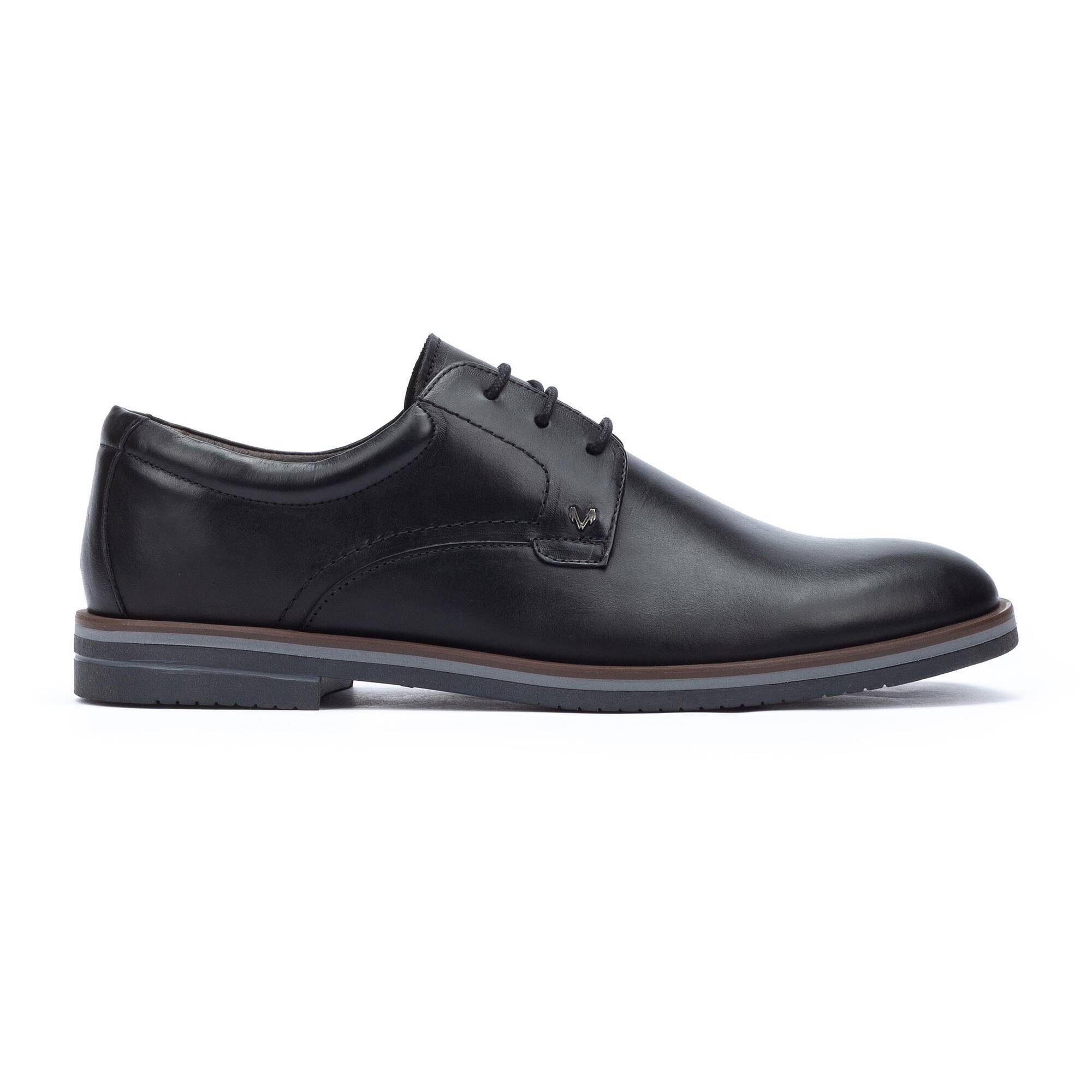 8445442144370 - Mokassins Douglas 8445442144370 - Mokassins Douglas