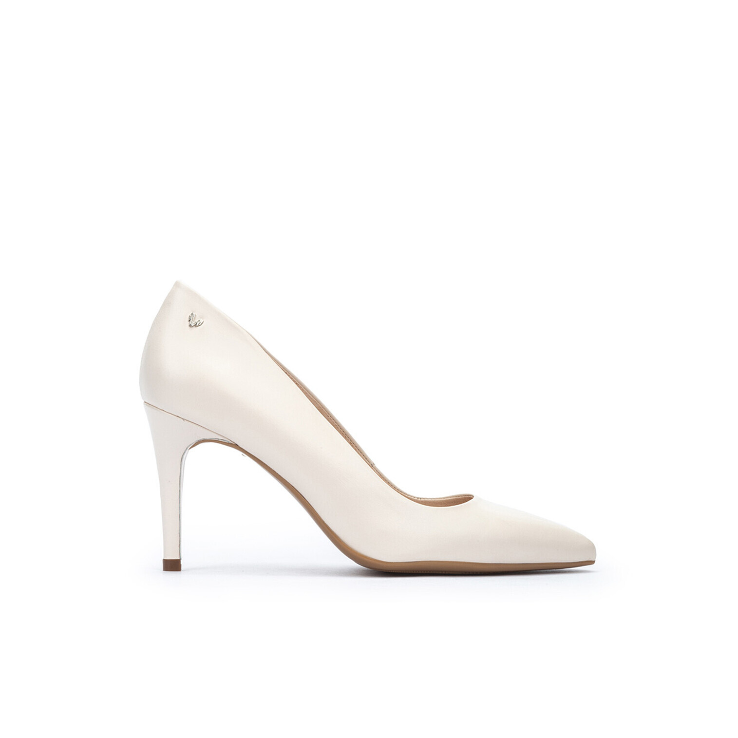 8445442163272 - Damenenschuhe mit Absatz Thelma