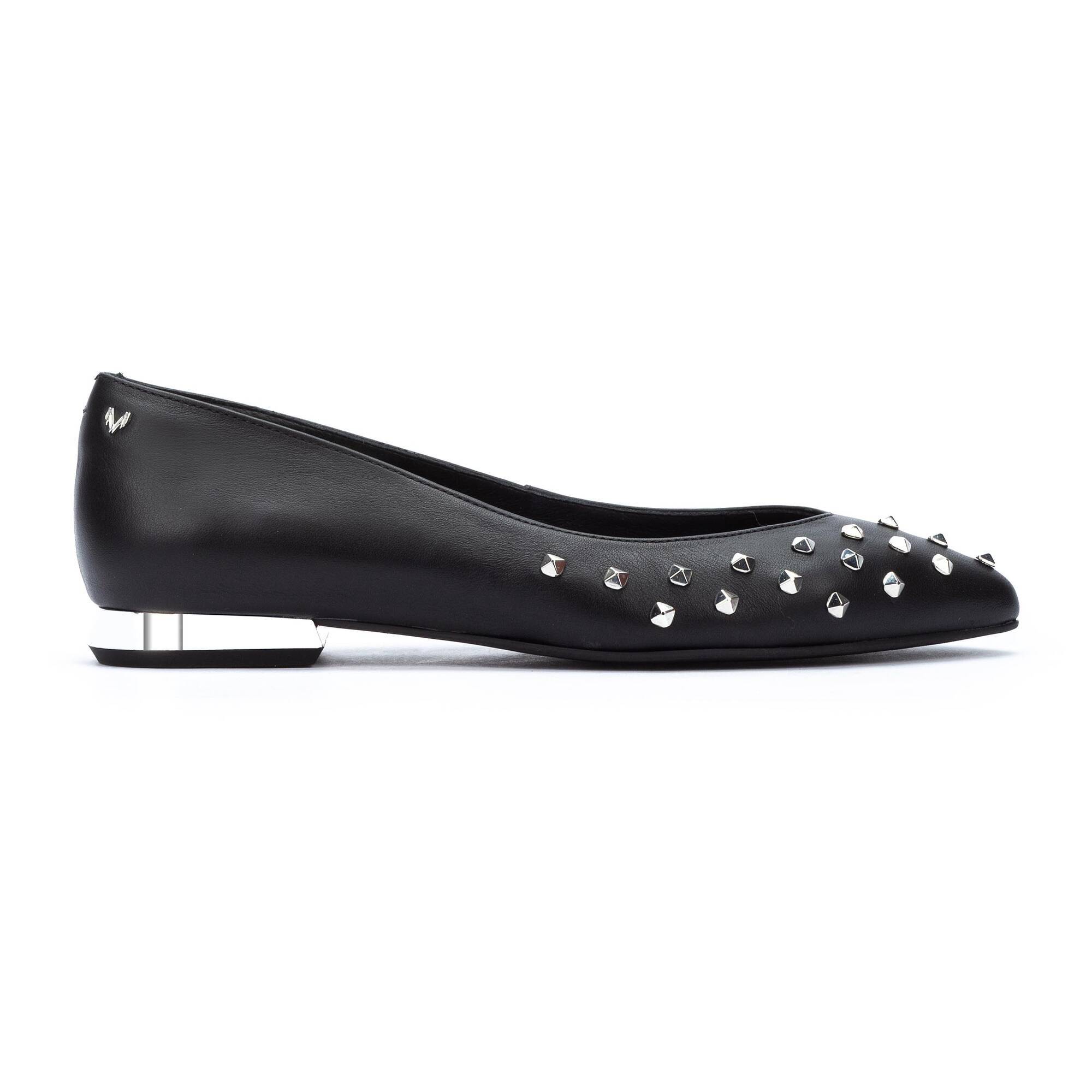 8445442167522 - Damen Ballerinas Vivien