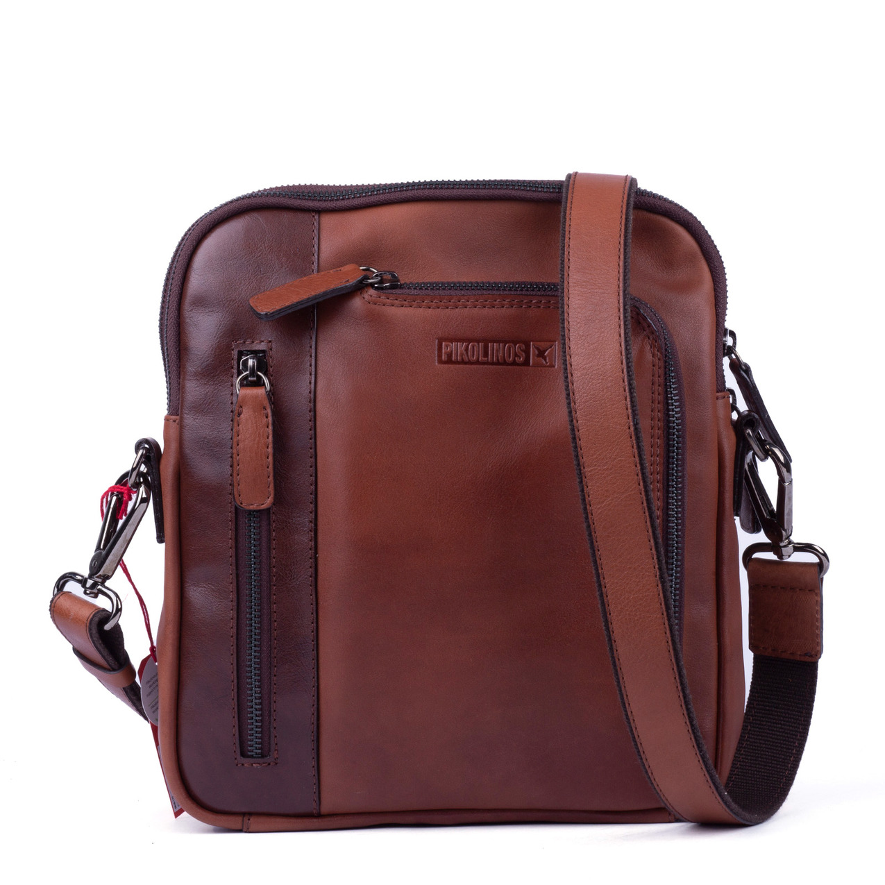 8445442184840 - Rucksack Belmonte Mha-177 8445442184840 - Rucksack Belmonte Mha-177