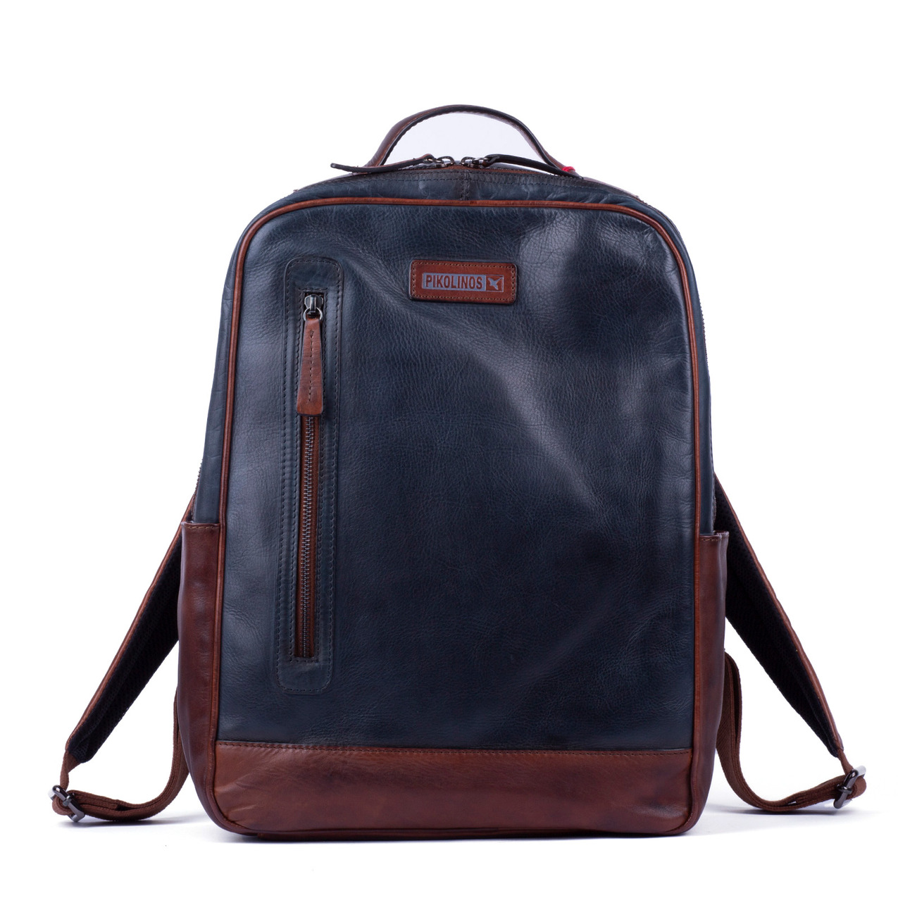 8445442184895 - Rucksack Belmonte Mha-783C1