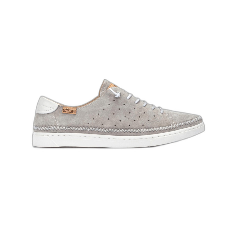 8445442192258 - Sneakers Alicante