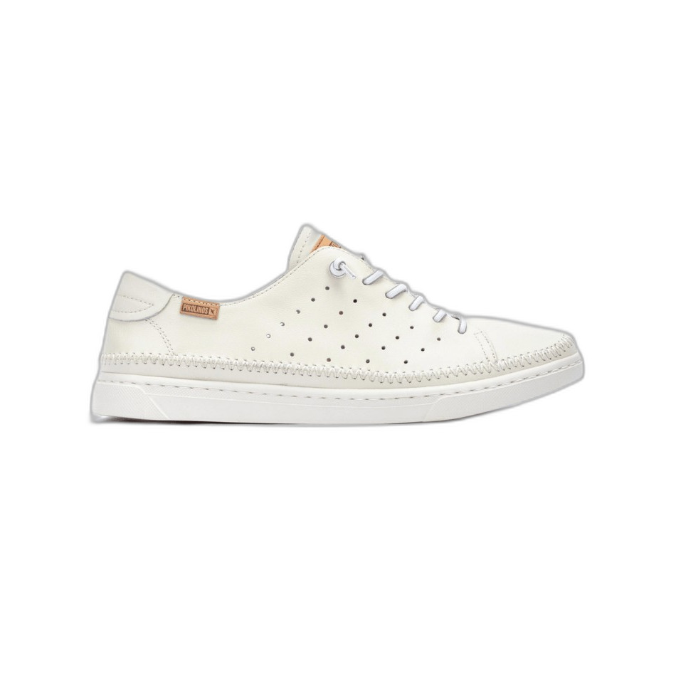 8445442192517 - Sneakers Alicante