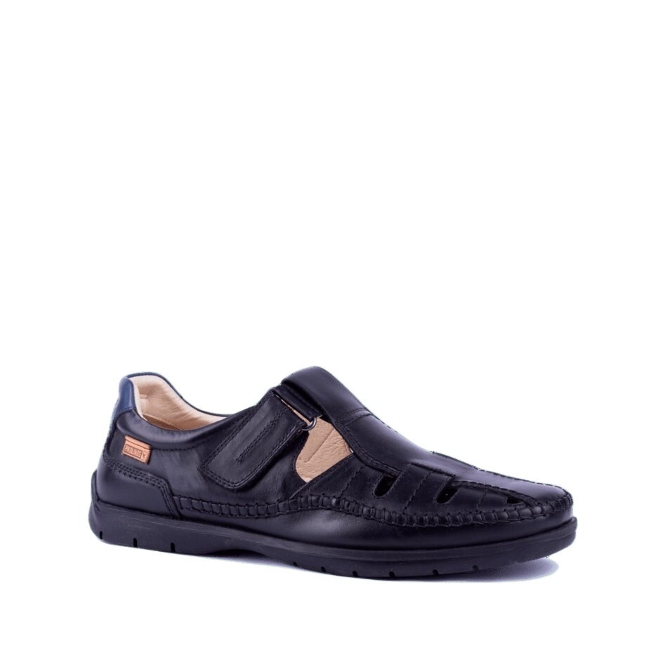 8445442192579 - Sandalen Marbella