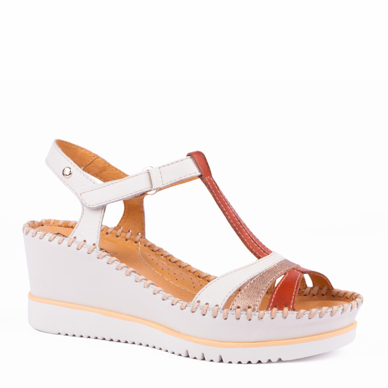 8445442197895 - Sandalen für Damen Aguadulce 8445442197895 - Sandalen für Damen Aguadulce
