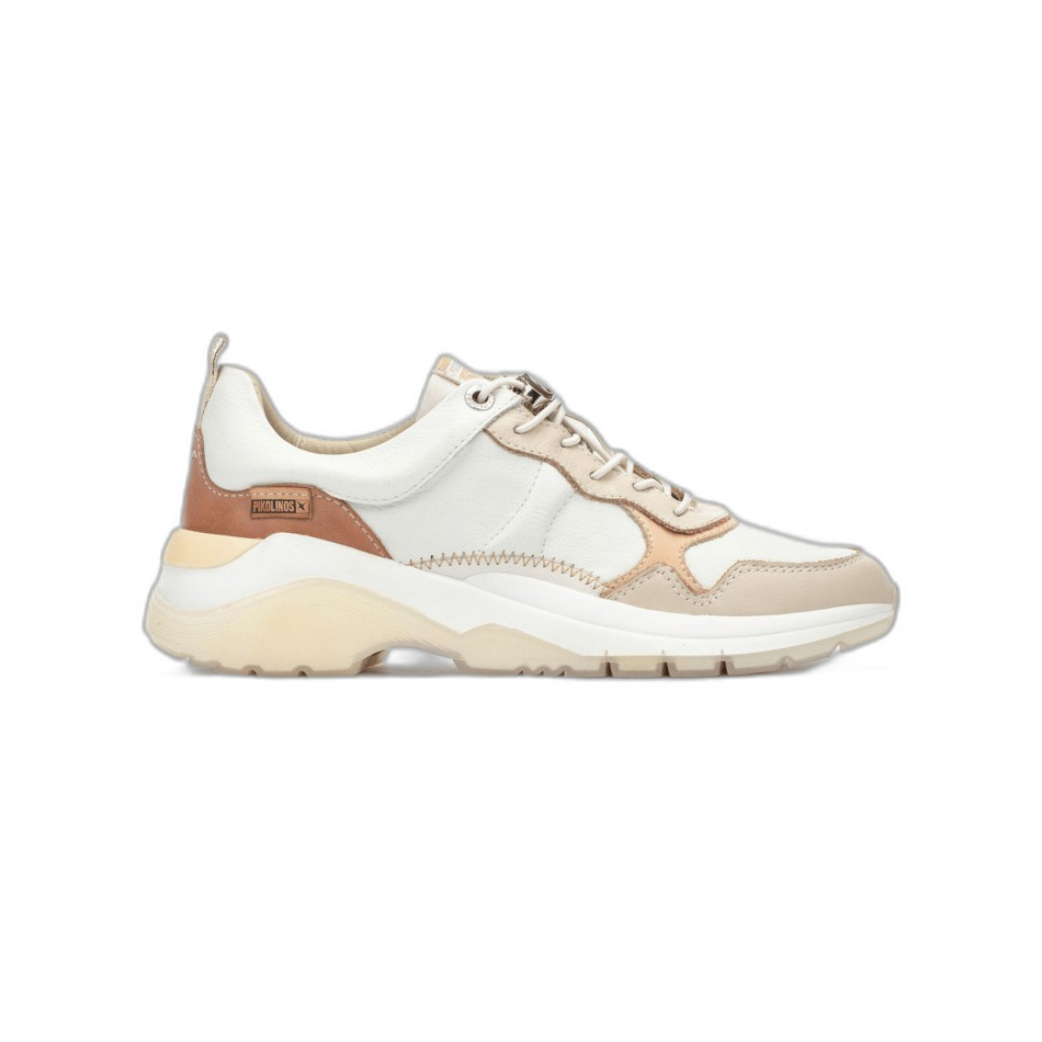8445442204746 - Sneakers für Damen Nerja 8445442204746 - Sneakers für Damen Nerja