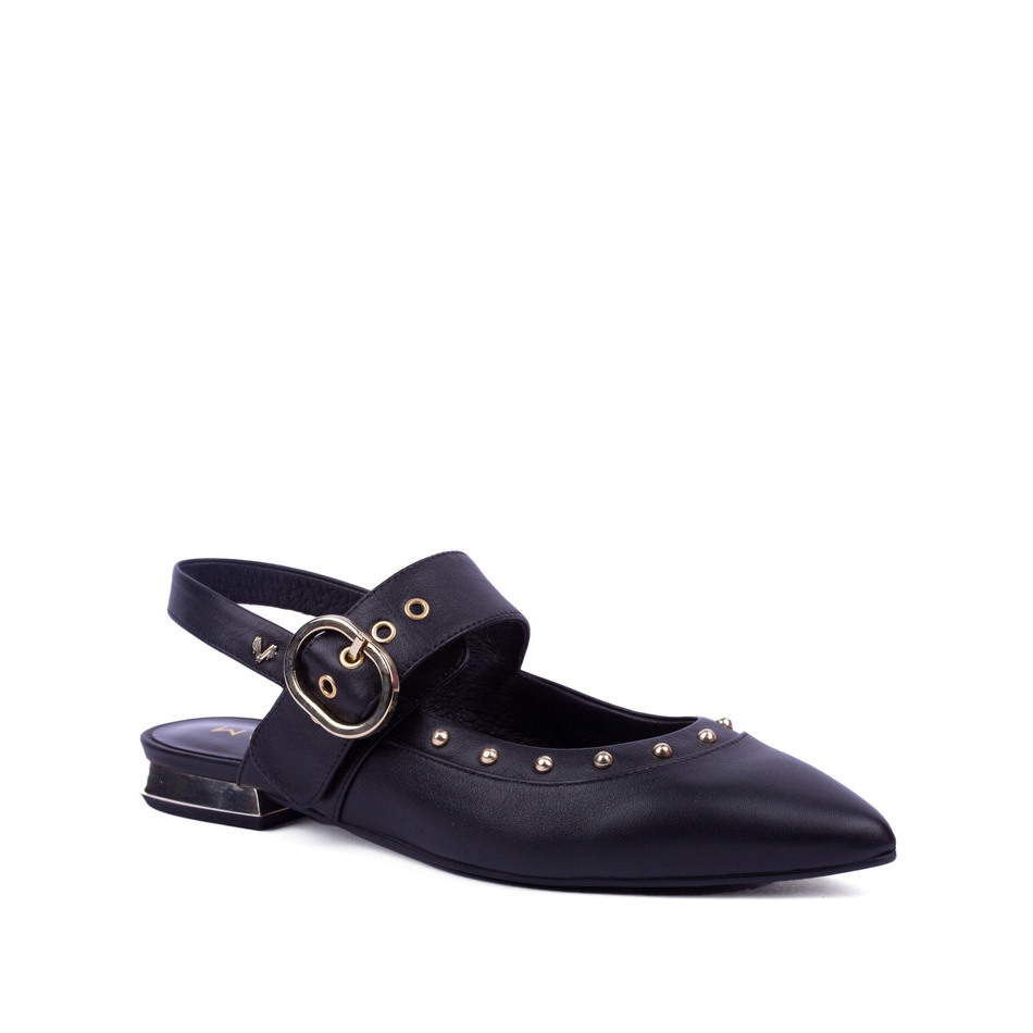 8445442206986 - Damen Ballerinas Vivien 8445442206986 - Damen Ballerinas Vivien