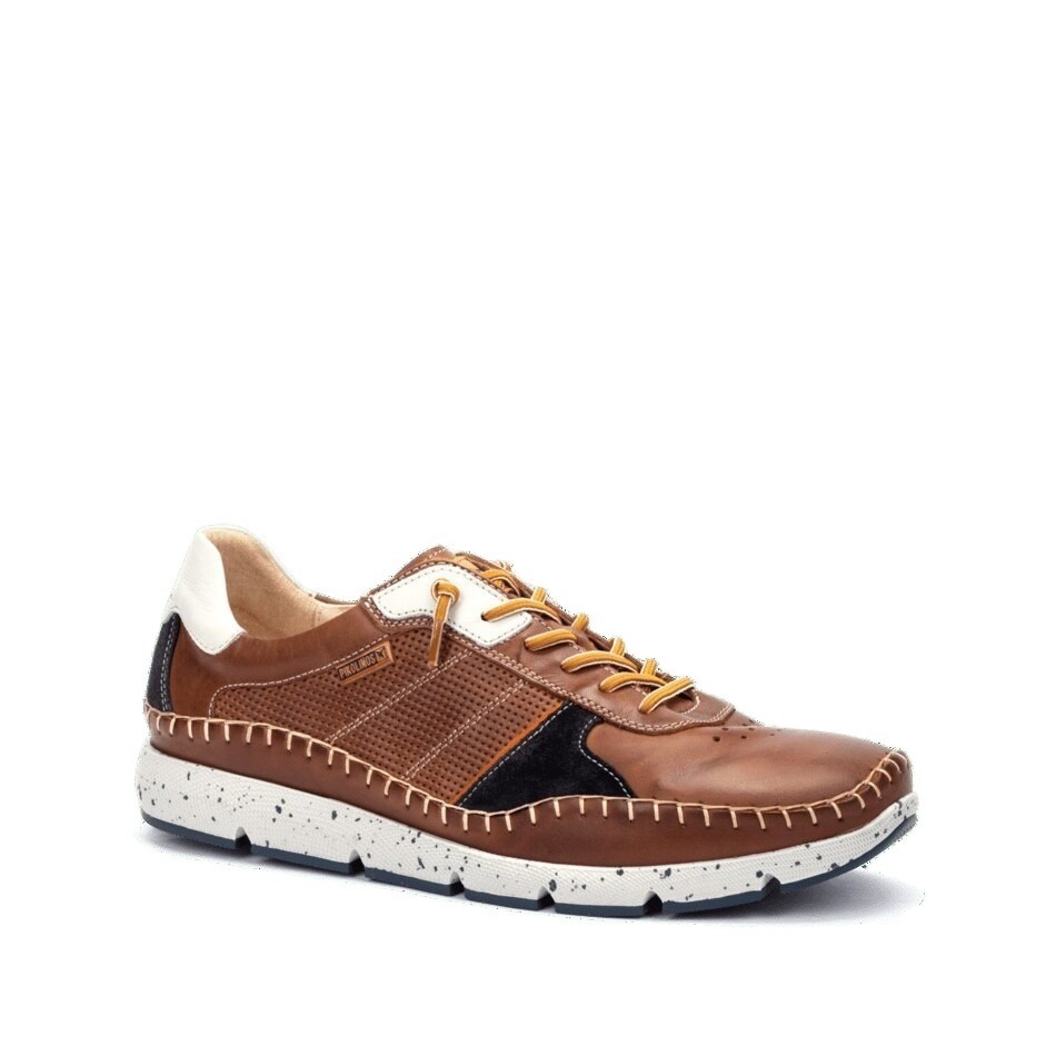 8445442208058 - Sneakers Fuencarral