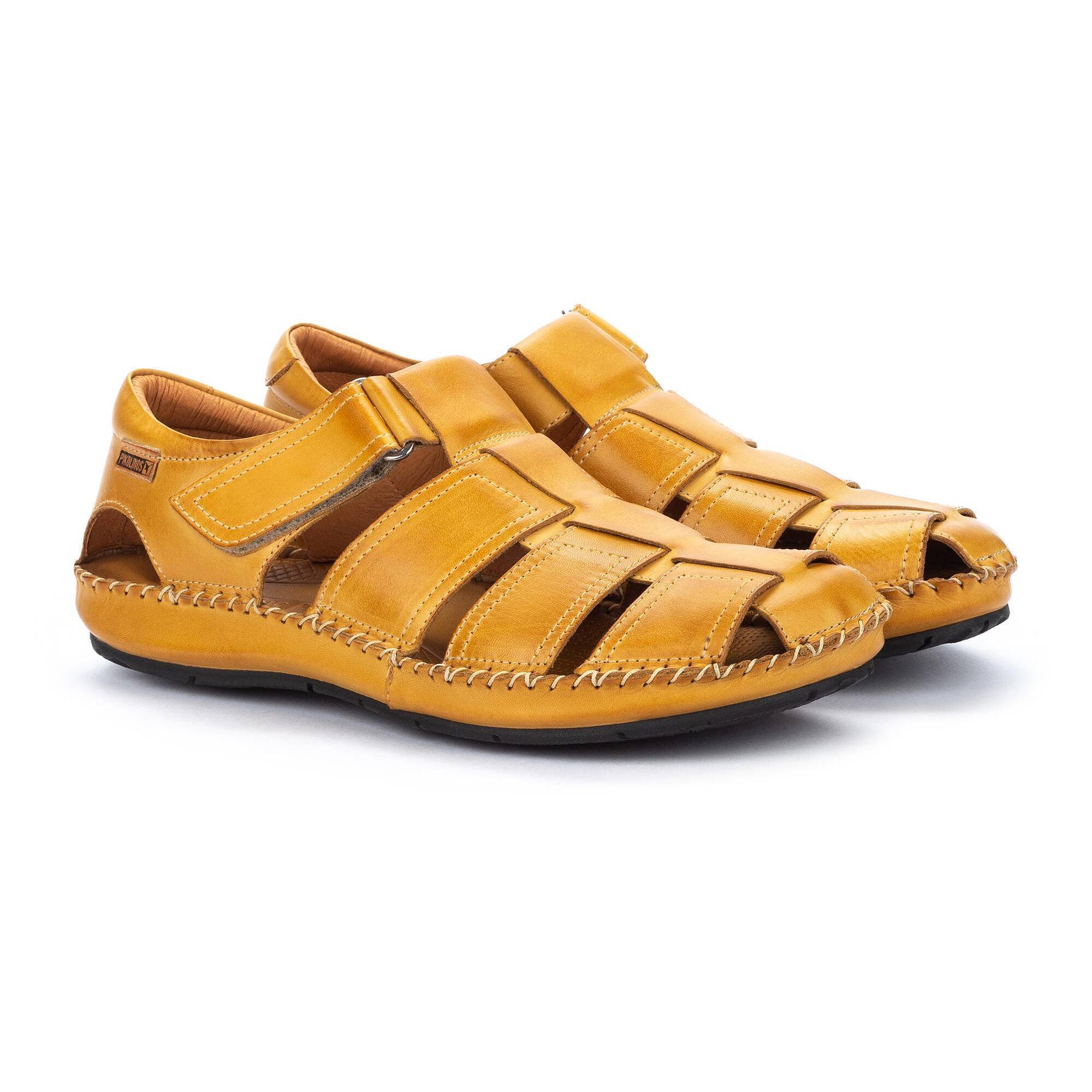 8445442208782 - Sandalen Tarifa