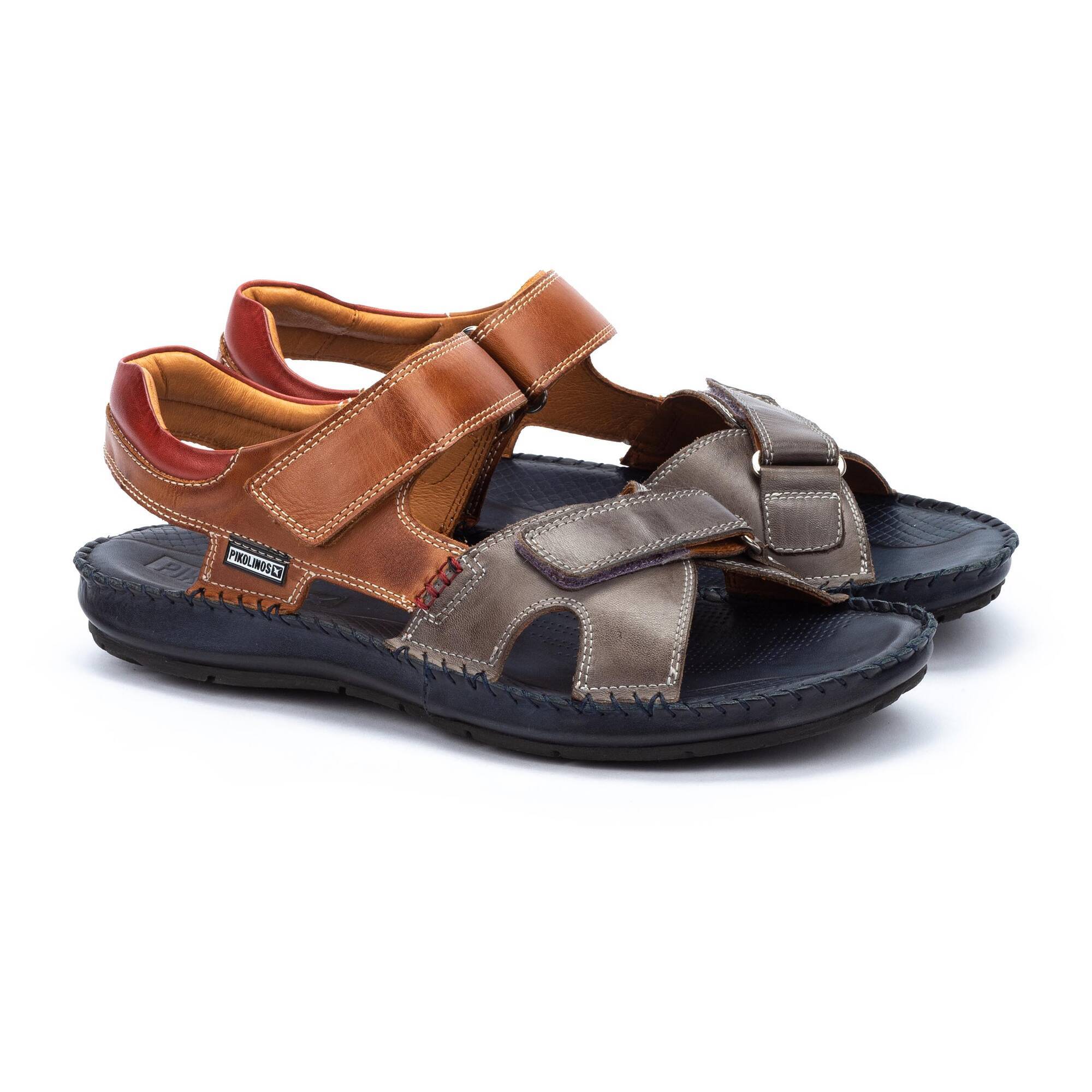 8445442208867 - Sandalen Tarifa 06J-5818C2