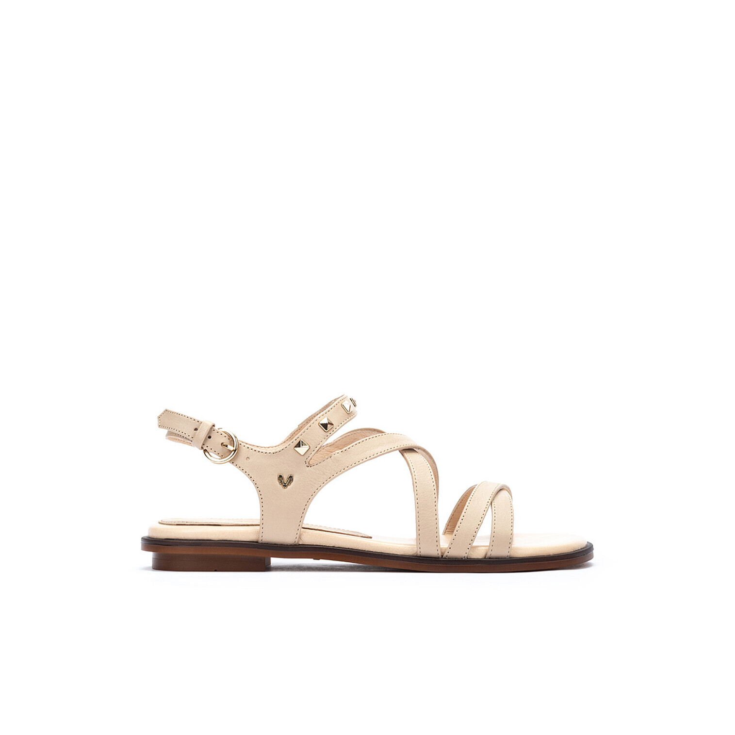 8445442212918 - Sandalen für Damen Mazzini 8445442212918 - Sandalen für Damen Mazzini