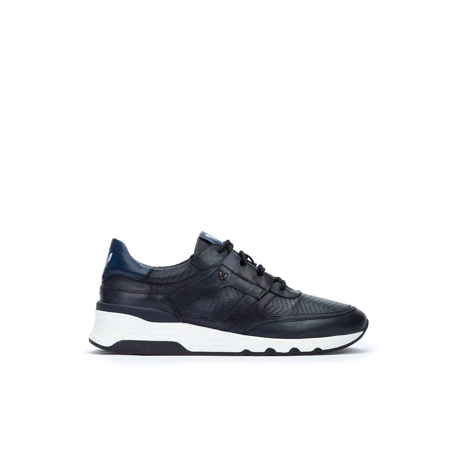 8445442218996 - Sneakers Newport 8445442218996 - Sneakers Newport