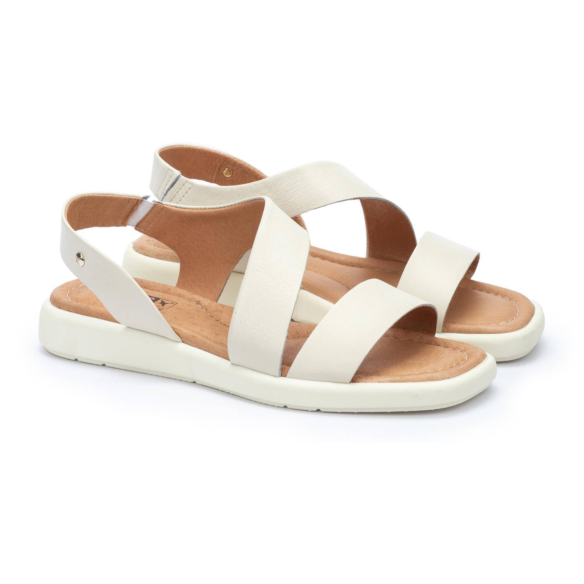 8445442225741 - Sandalen für Frauen Calella W5E-565