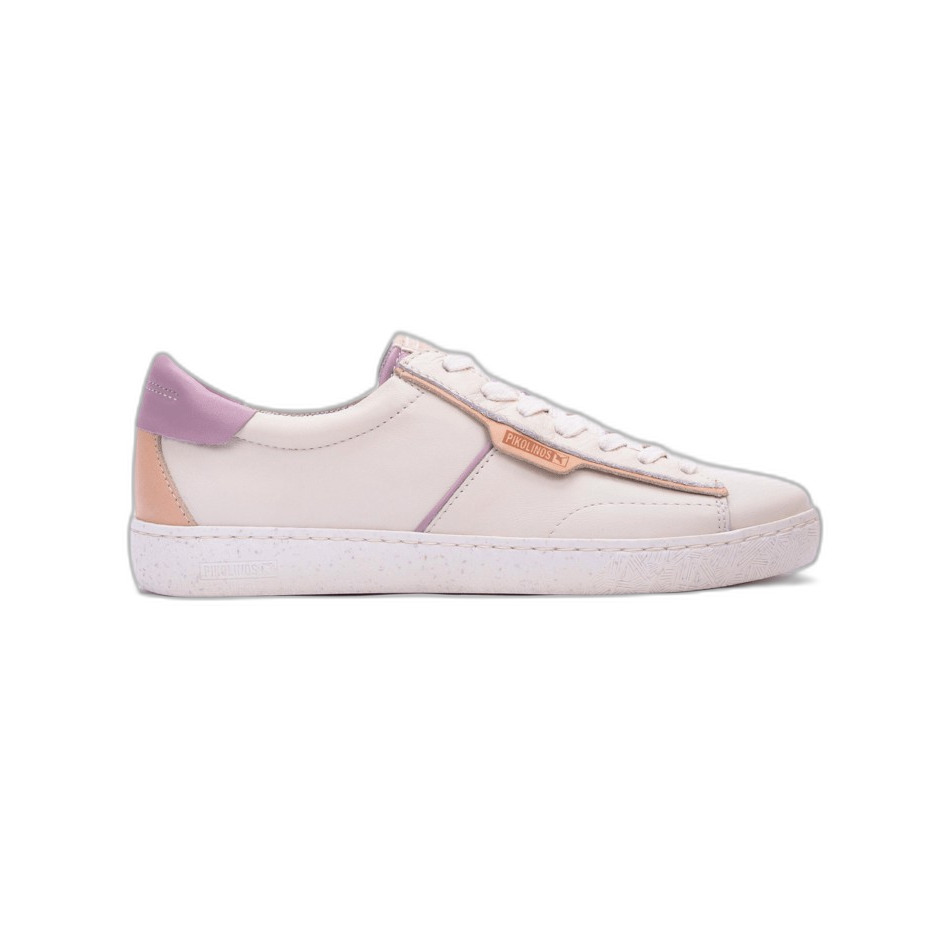 8445442228377 - Sneakers für Damen Lanzarote